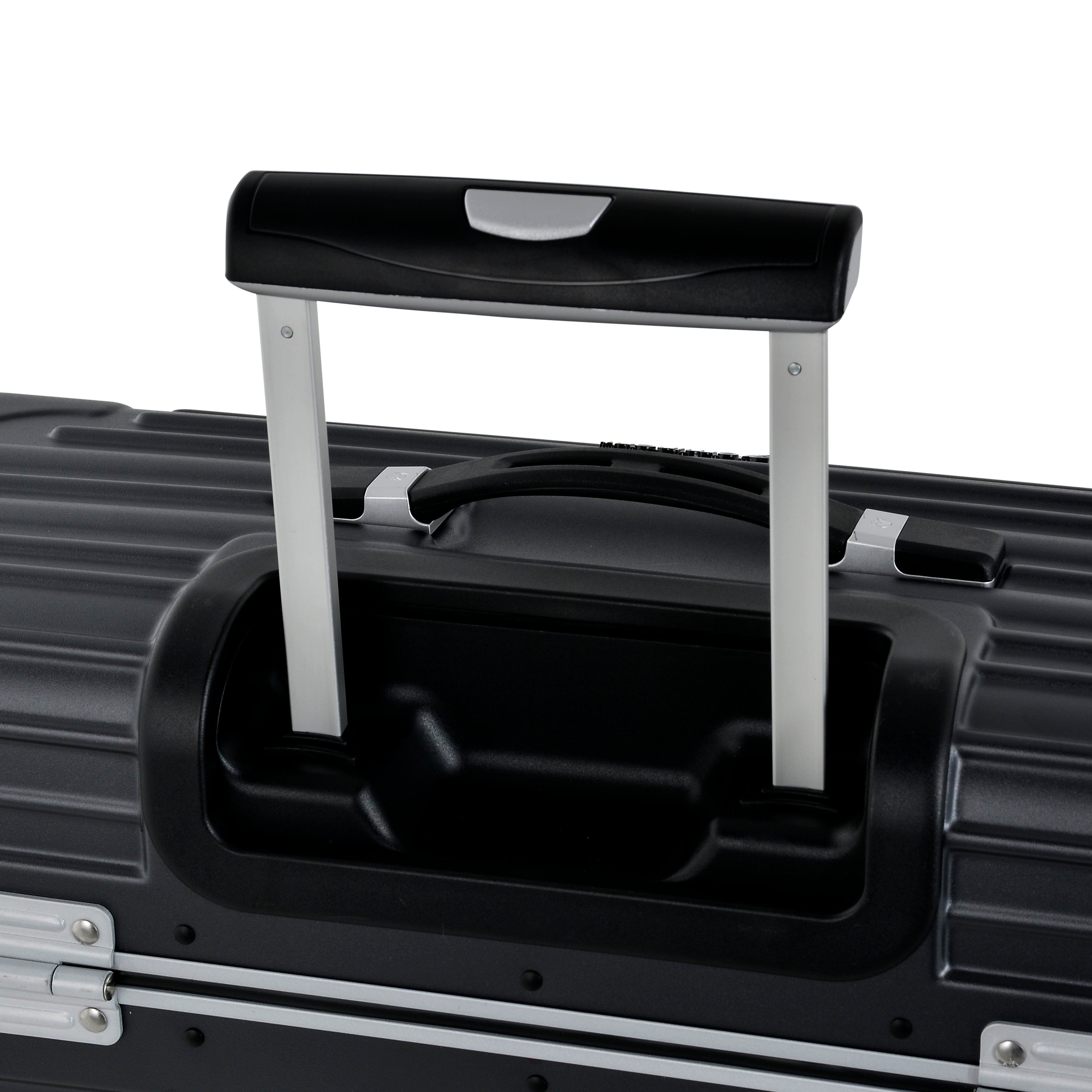 Eminent Náhrada Teleskopická Rukojeť 5115#H2375R501P