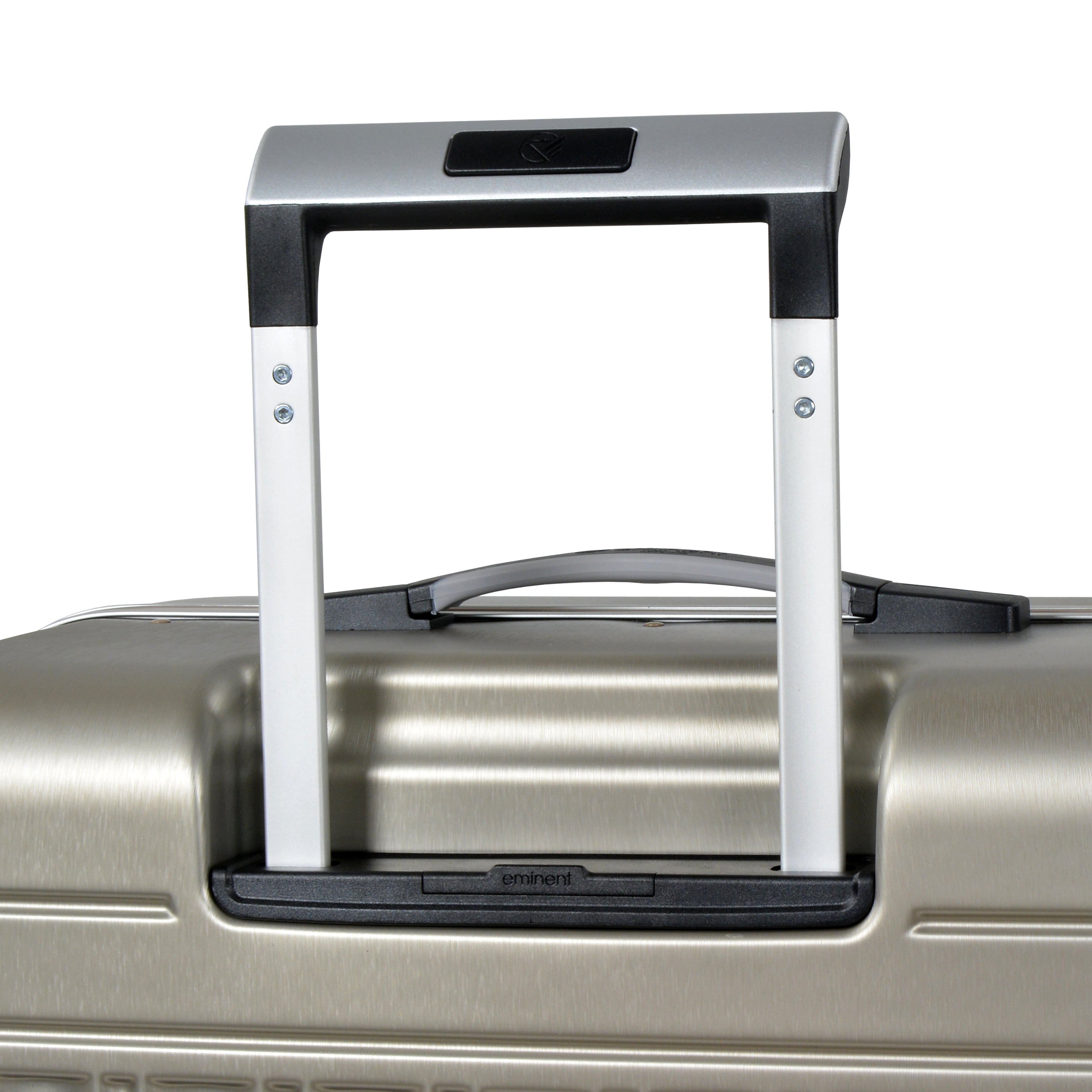 Eminent Náhrada Teleskopická Rukojeť 5115#H3163S301P