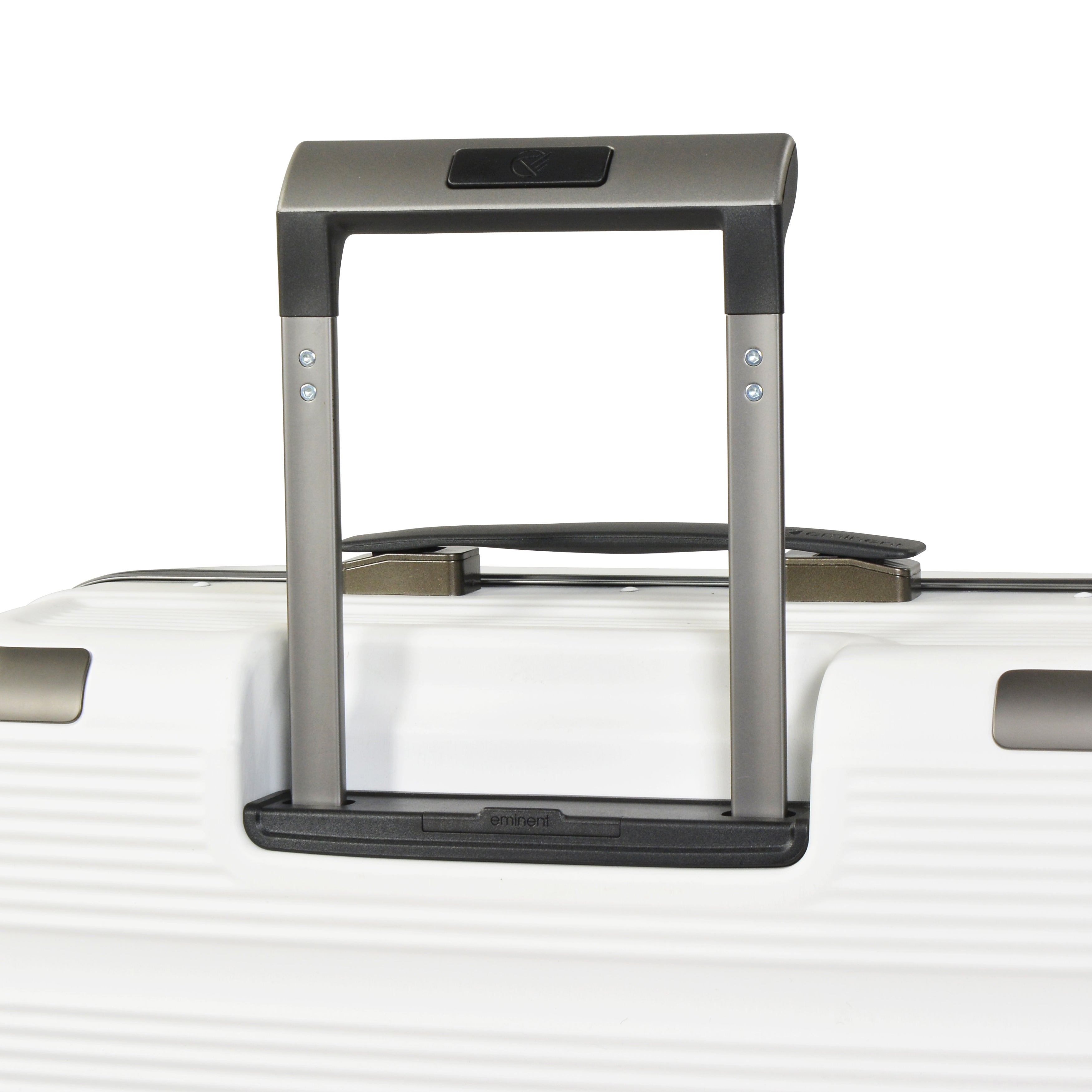 Eminent Náhrada Teleskopická Rukojeť 5115#H3163S603P