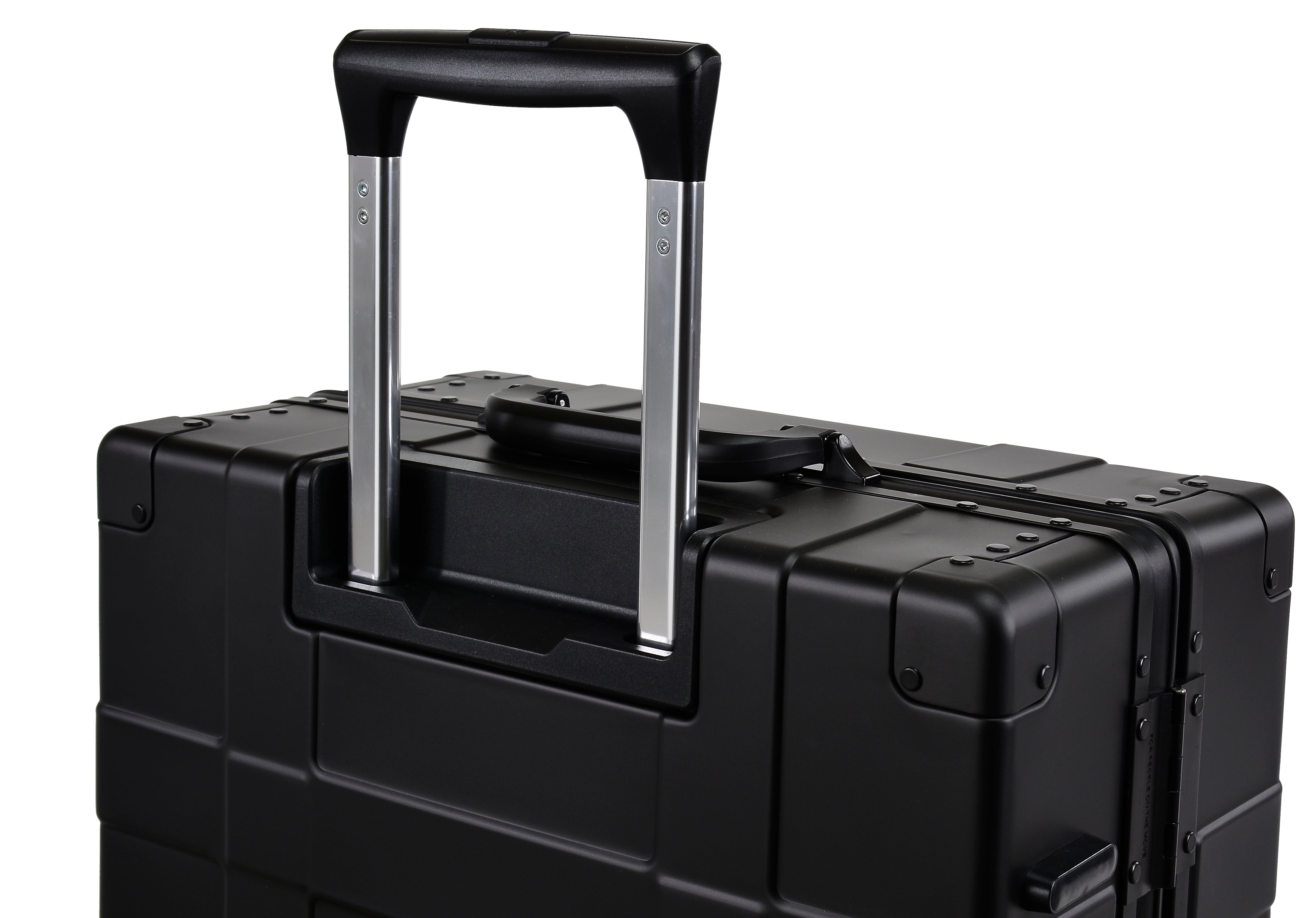 Eminent Náhrada Teleskopická Rukojeť 5115#H3312R201P