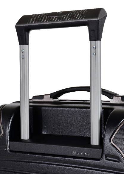 Eminent Náhrada Teleskopická Rukojeť 5115#H2383S613P