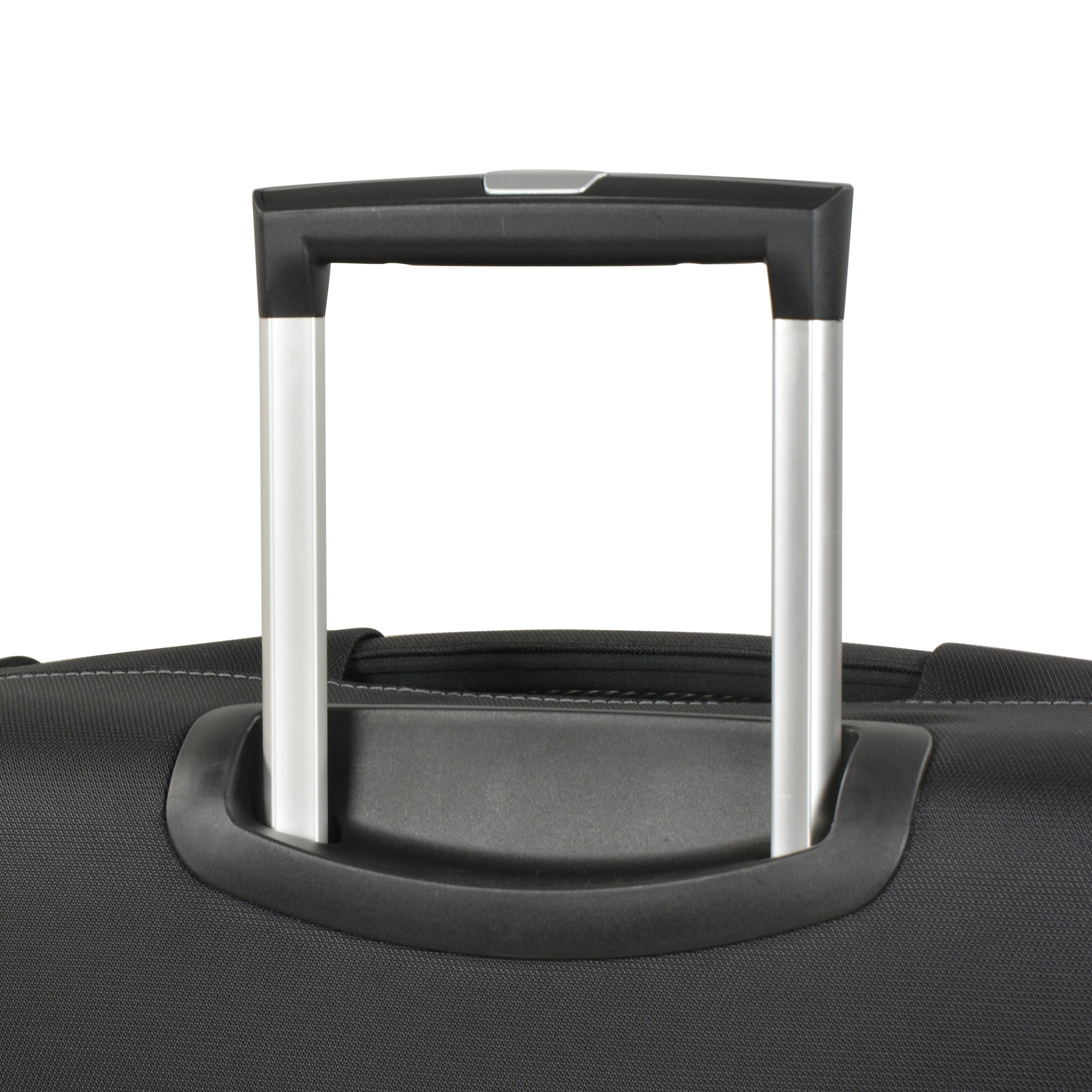 Eminent Náhrada Teleskopická Rukojeť 511S#219676001P