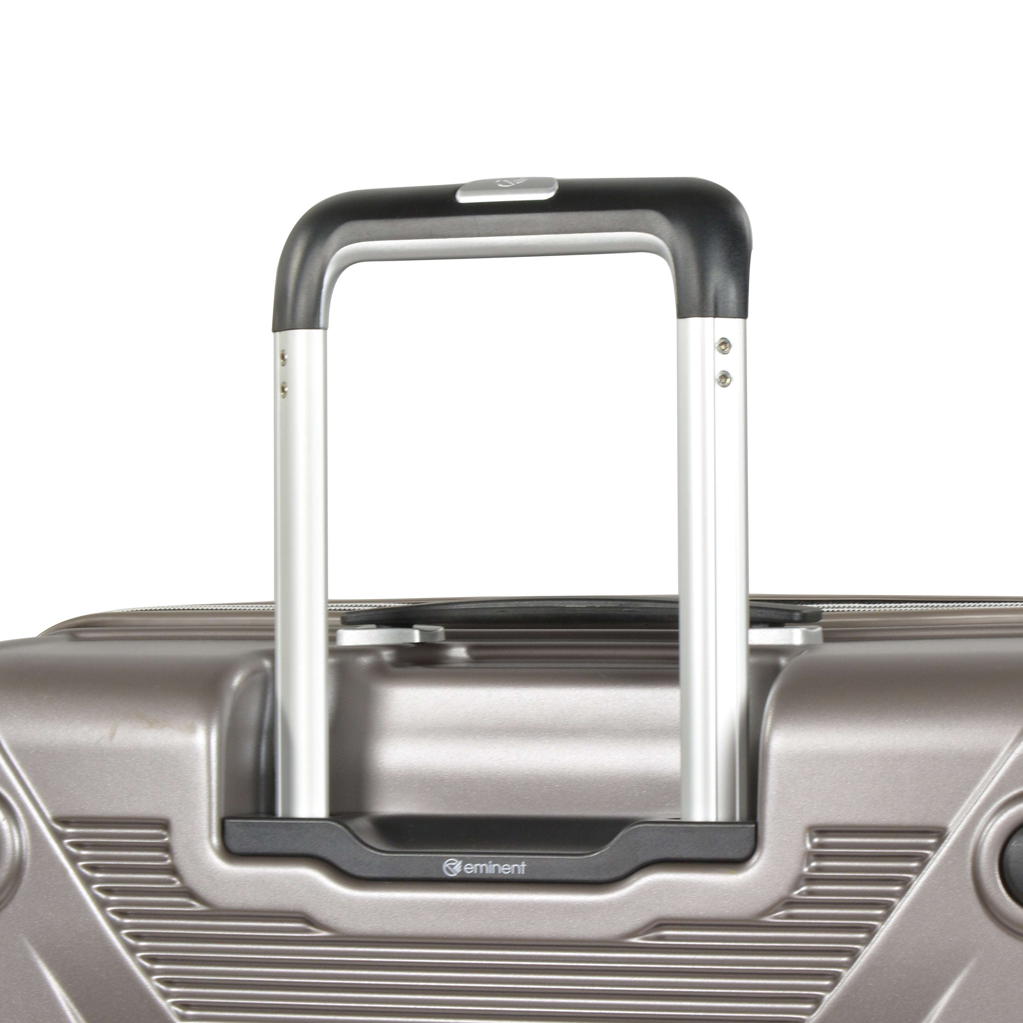 Eminent Náhrada Teleskopická Rukojeť 5115#H113A3624P