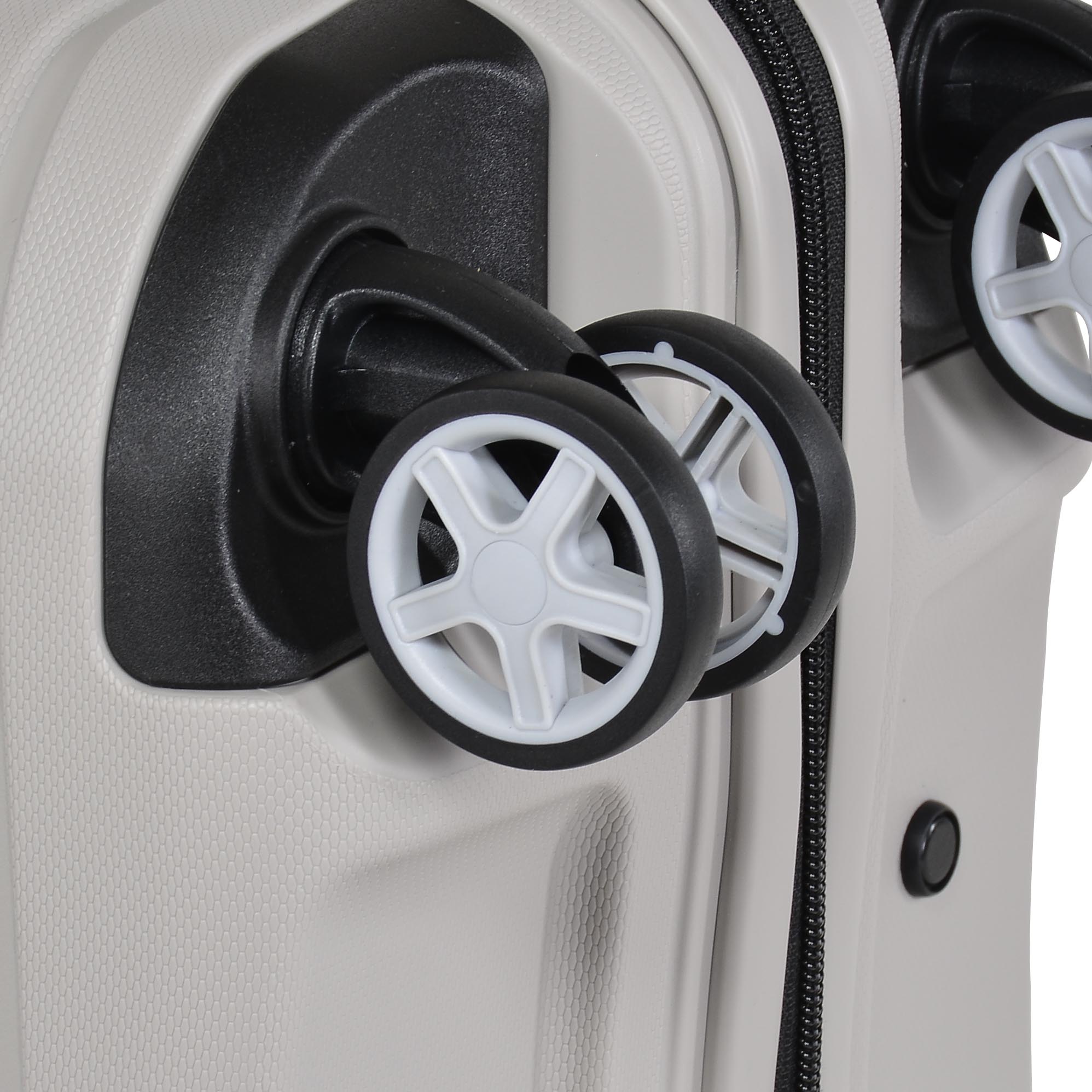 Probeetle Náhrada Kolečka 531#3020CG20012-011_C1