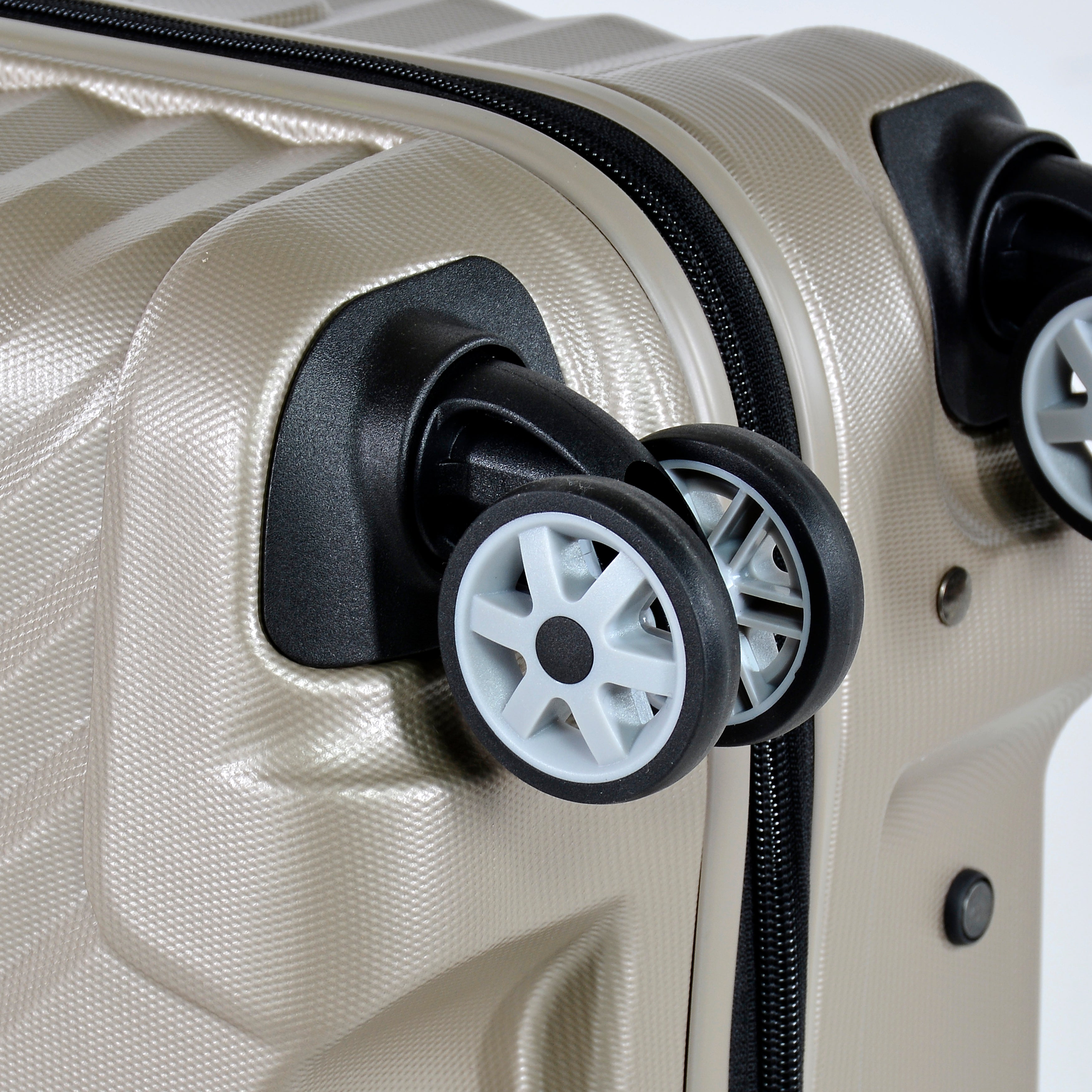 Eminent Náhrada Kolečka 531#300318012P-11P