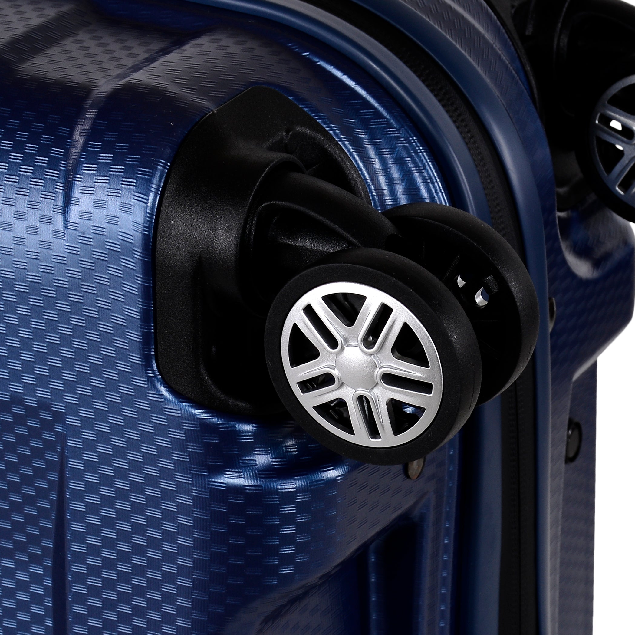 Eminent Náhrada Kolečka 531#3025CG23512-511