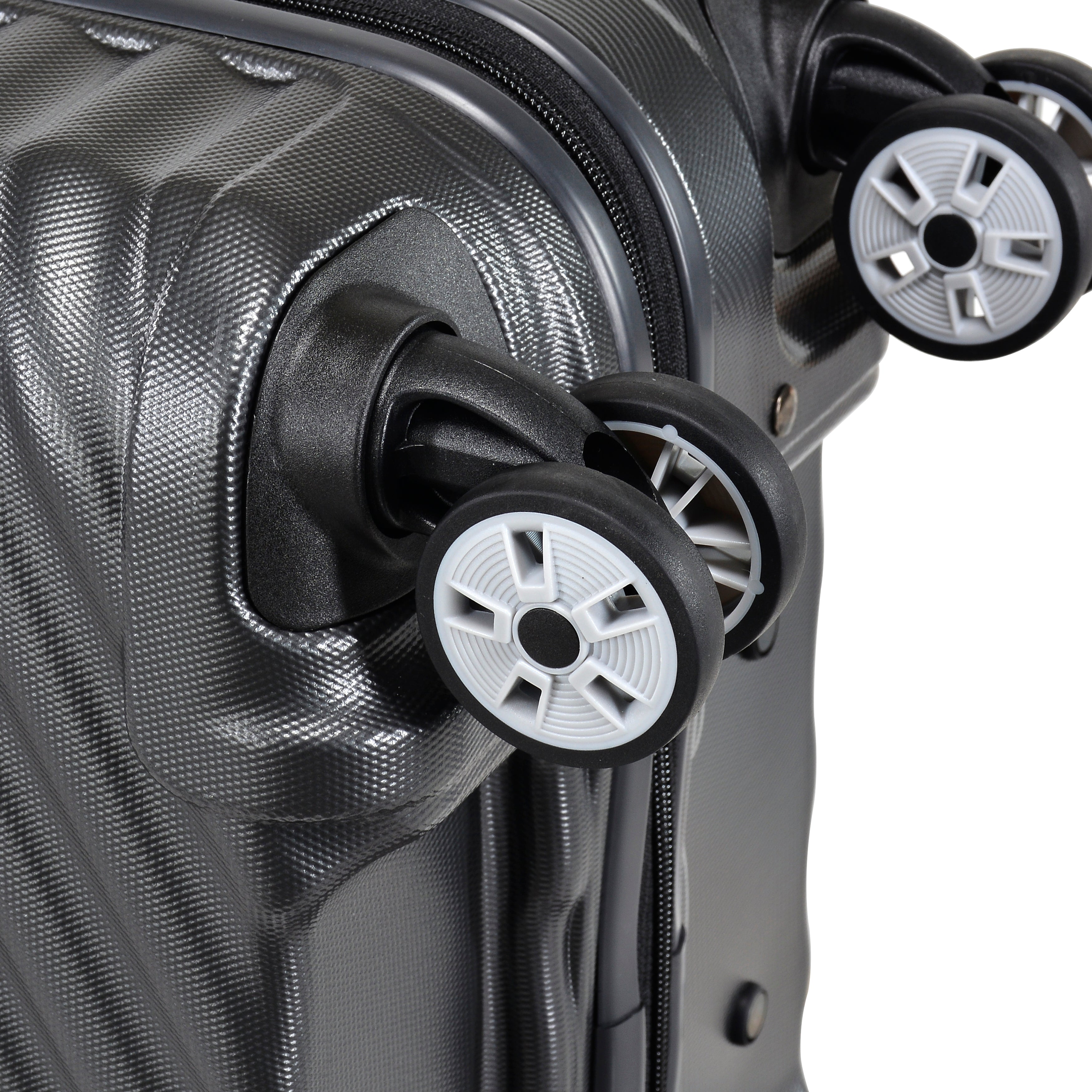 Eminent Náhradní Kolečka 531#3007EG09013-014