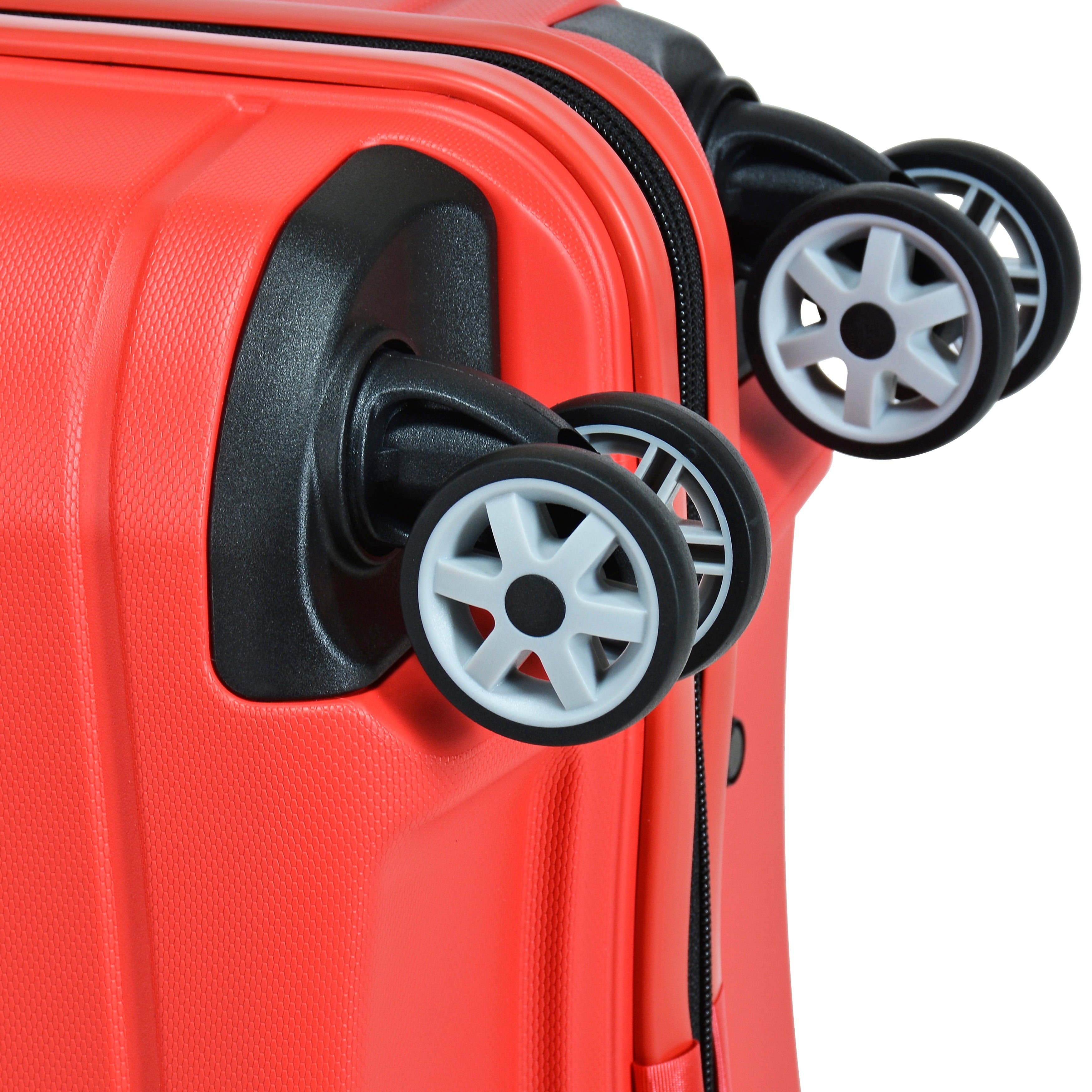 Eminent Náhrada Kolečka 531#3027EG18012-011