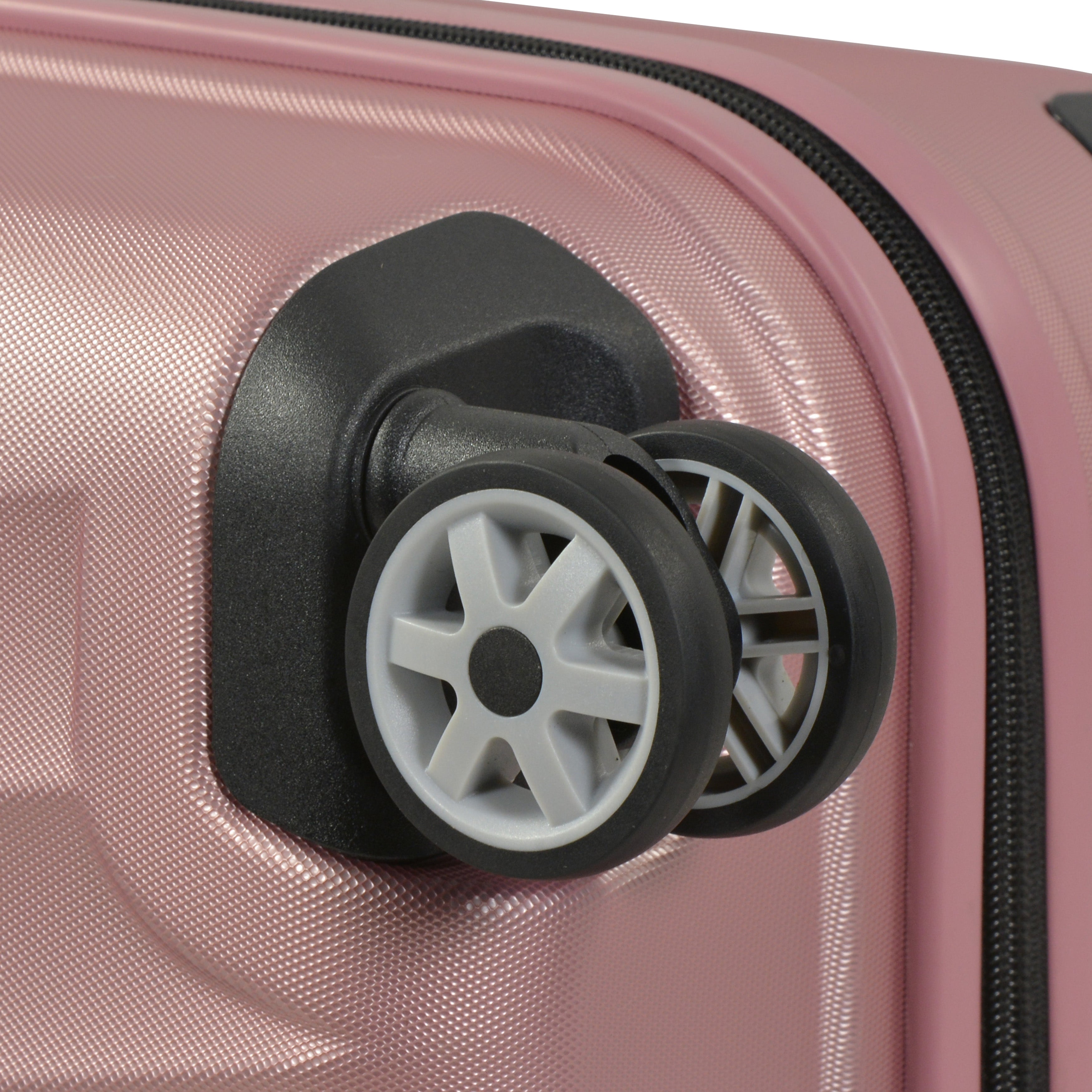 Eminent Náhrada Kolečka 531#300381811P-12P