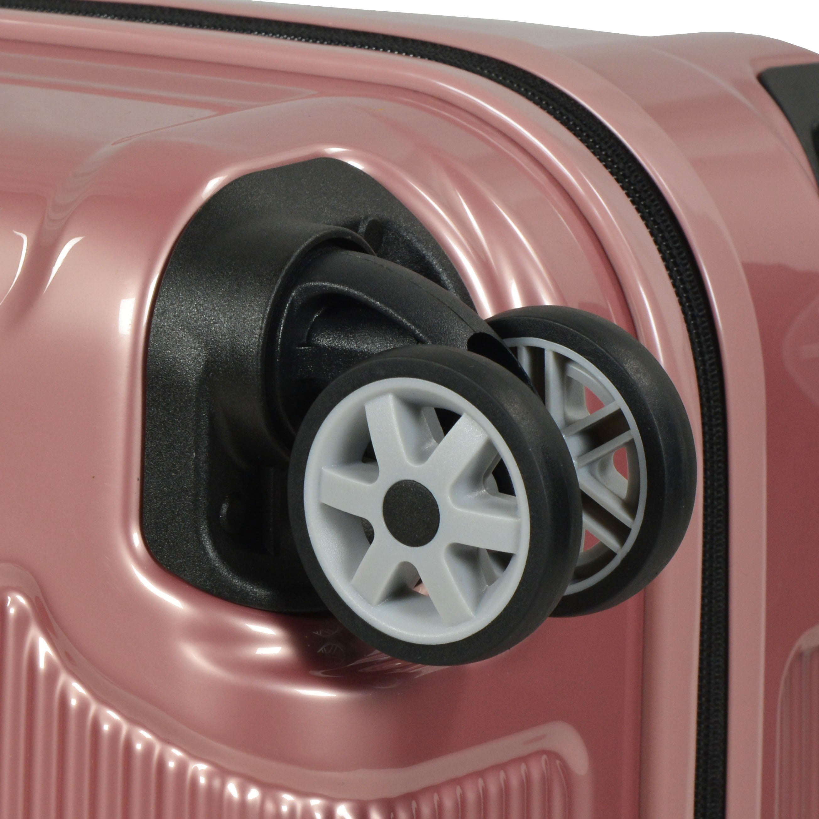 Eminent Náhrada Kolečka 531#3025CG18012-011