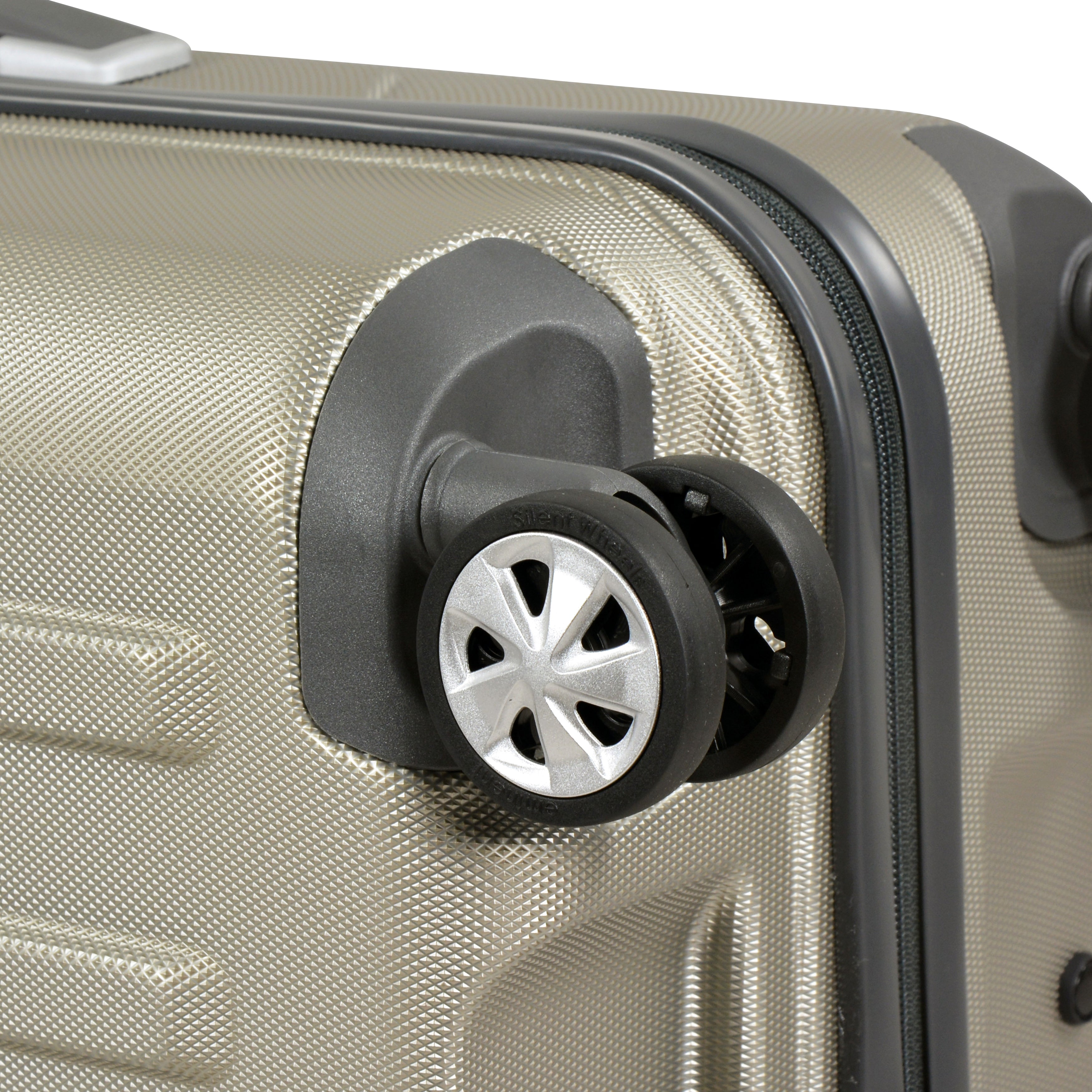 Eminent Náhrada Kolečka 531#3018JG12012-011