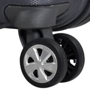 Eminent Náhrada Kolečka 531#3017CG12012-011