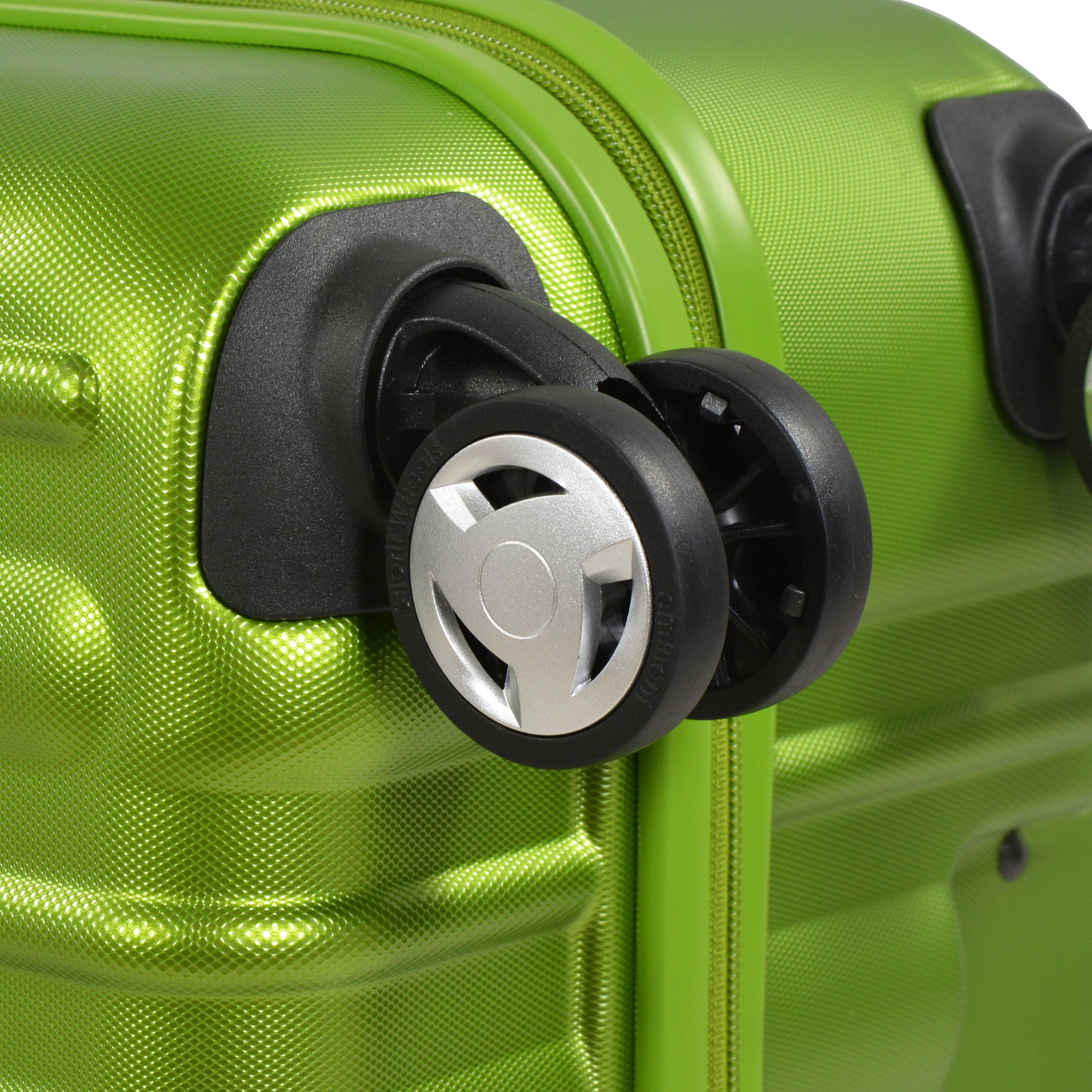 Eminent Náhradní Kolečka 531#300109014P-13P