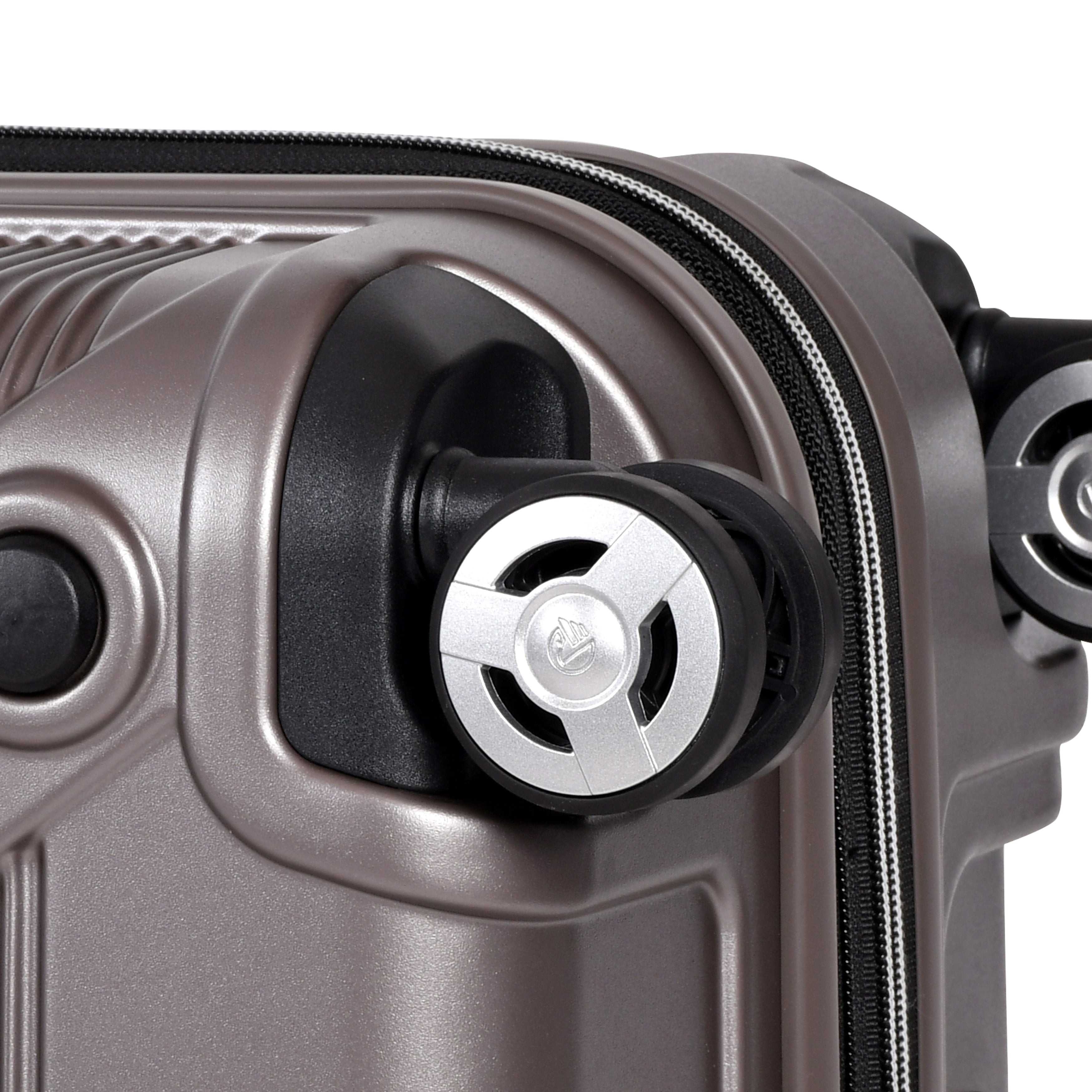 Eminent Náhrada Kolečka 531#2018JG13012-011