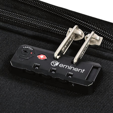 Eminent Náhrada Stahovák Zipu 557M#801811102P