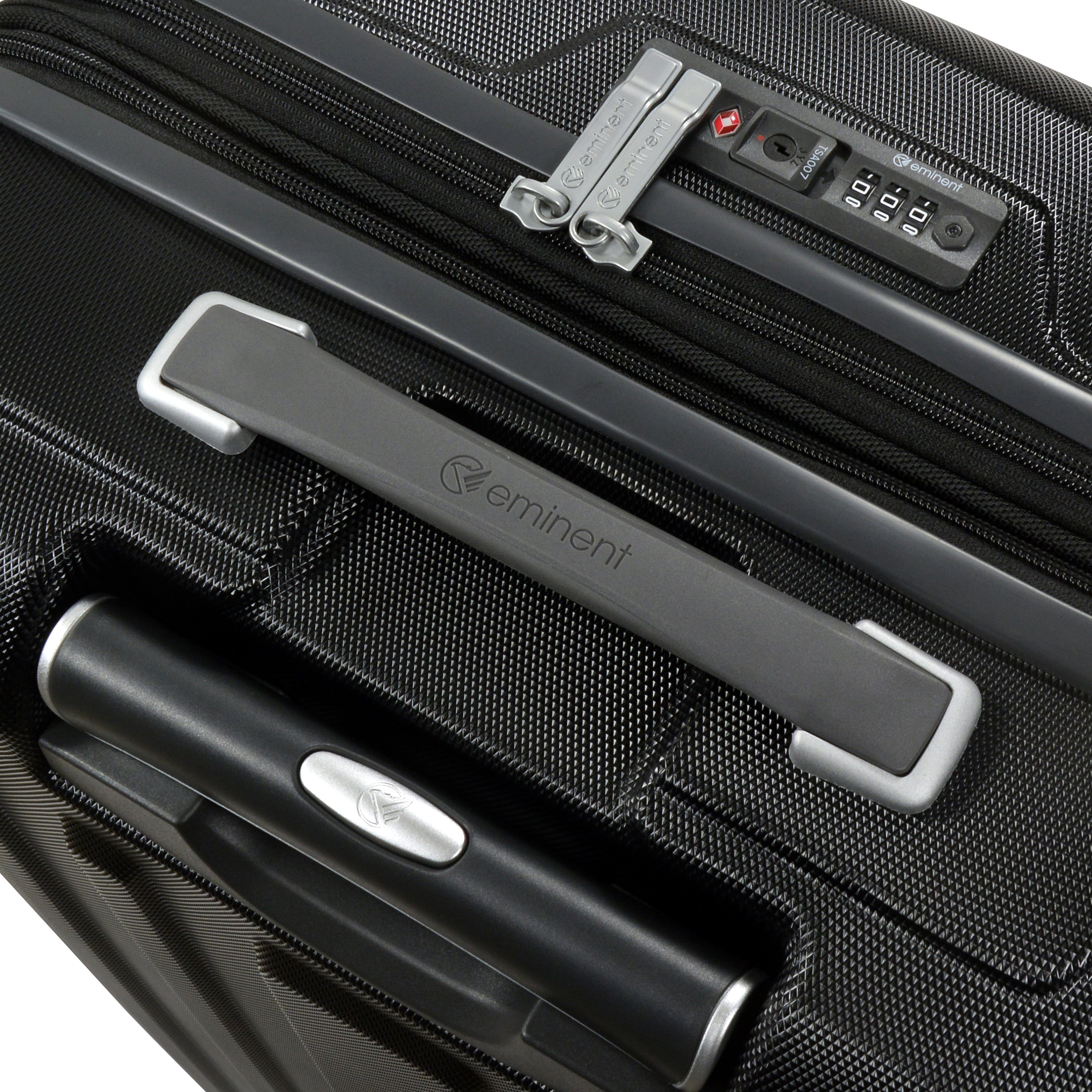 Eminent Náhradní rukojeť 511#62000100P