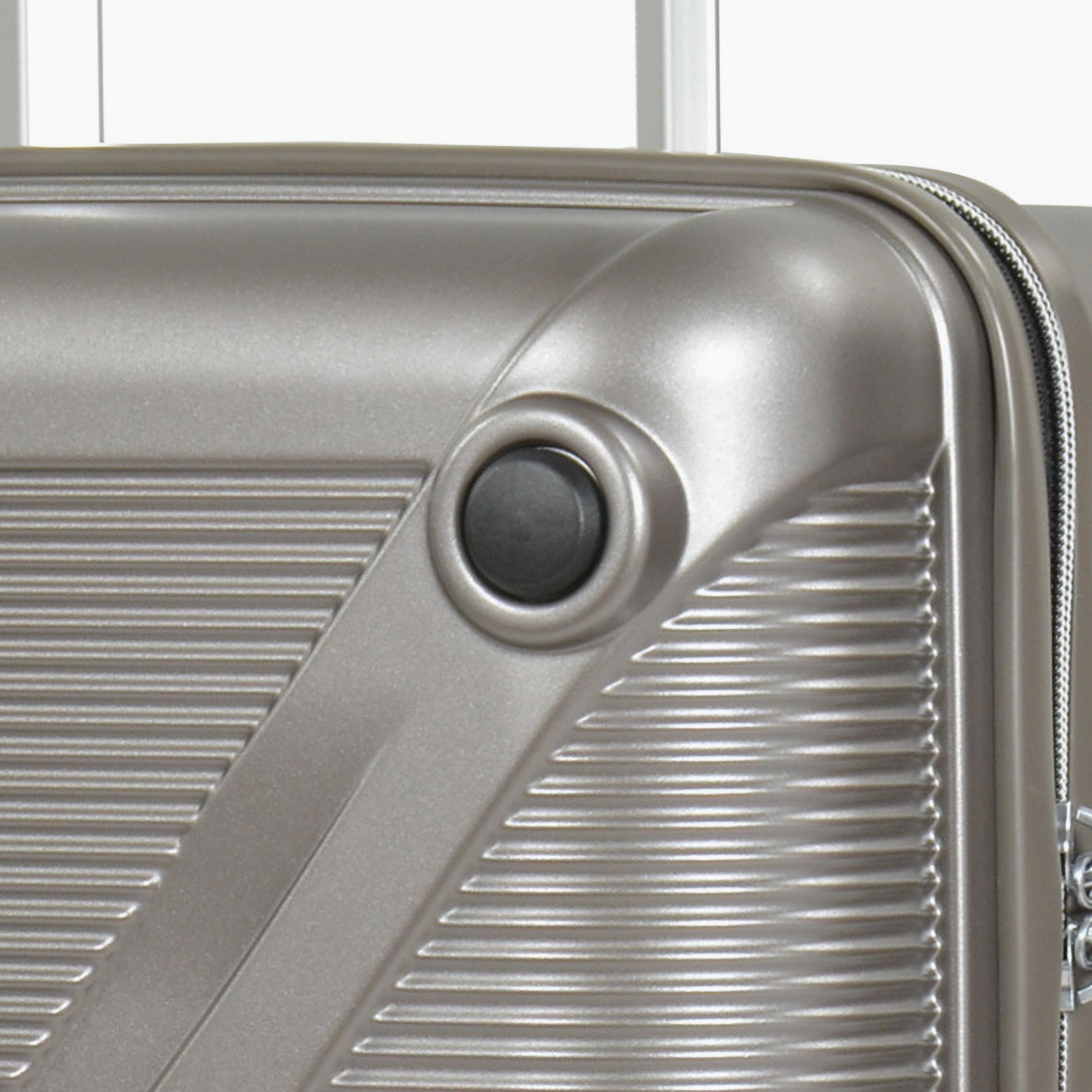 Eminent Náhradní gumový čep 5192201P