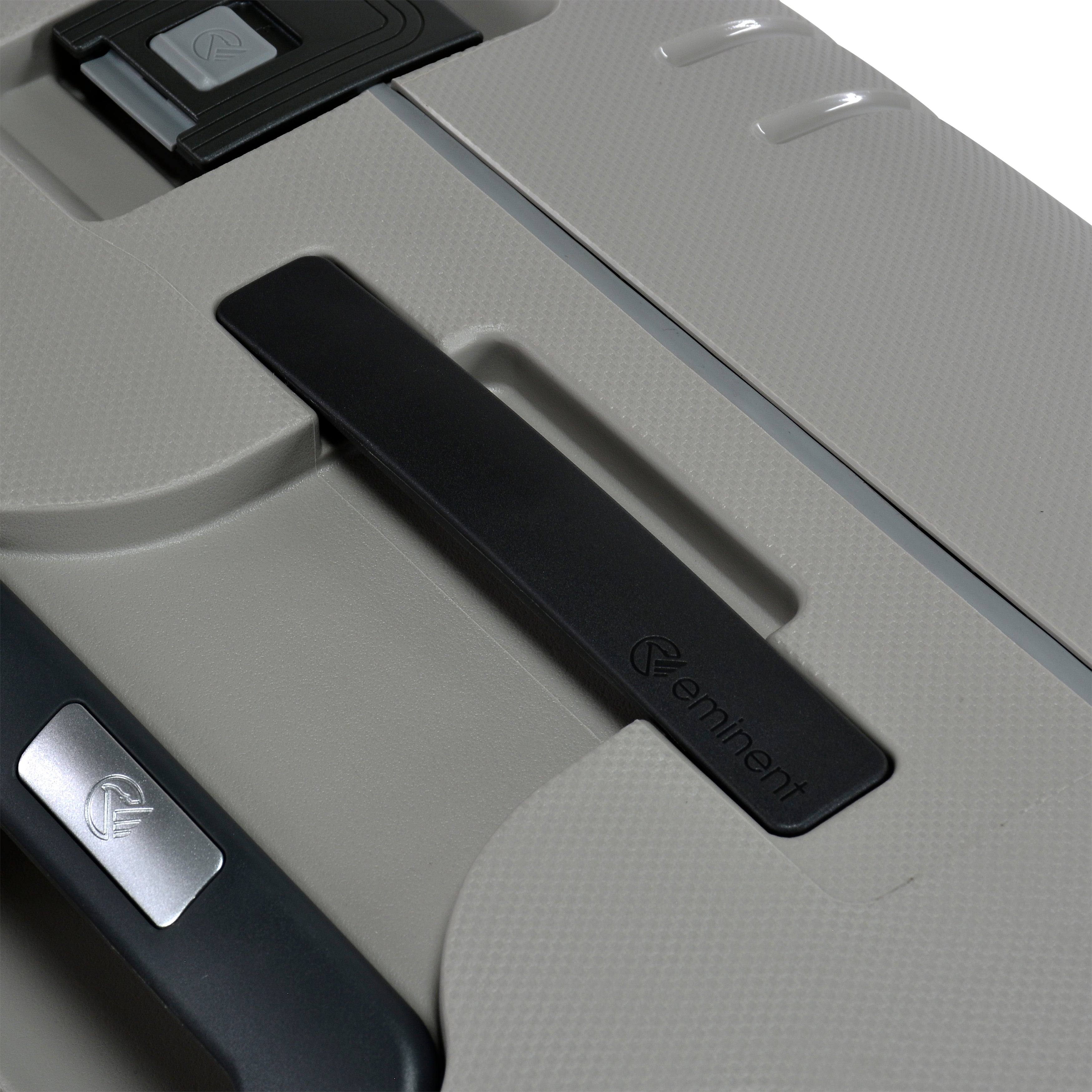 Eminent Náhradní nosná rukojeť 511#11300300P