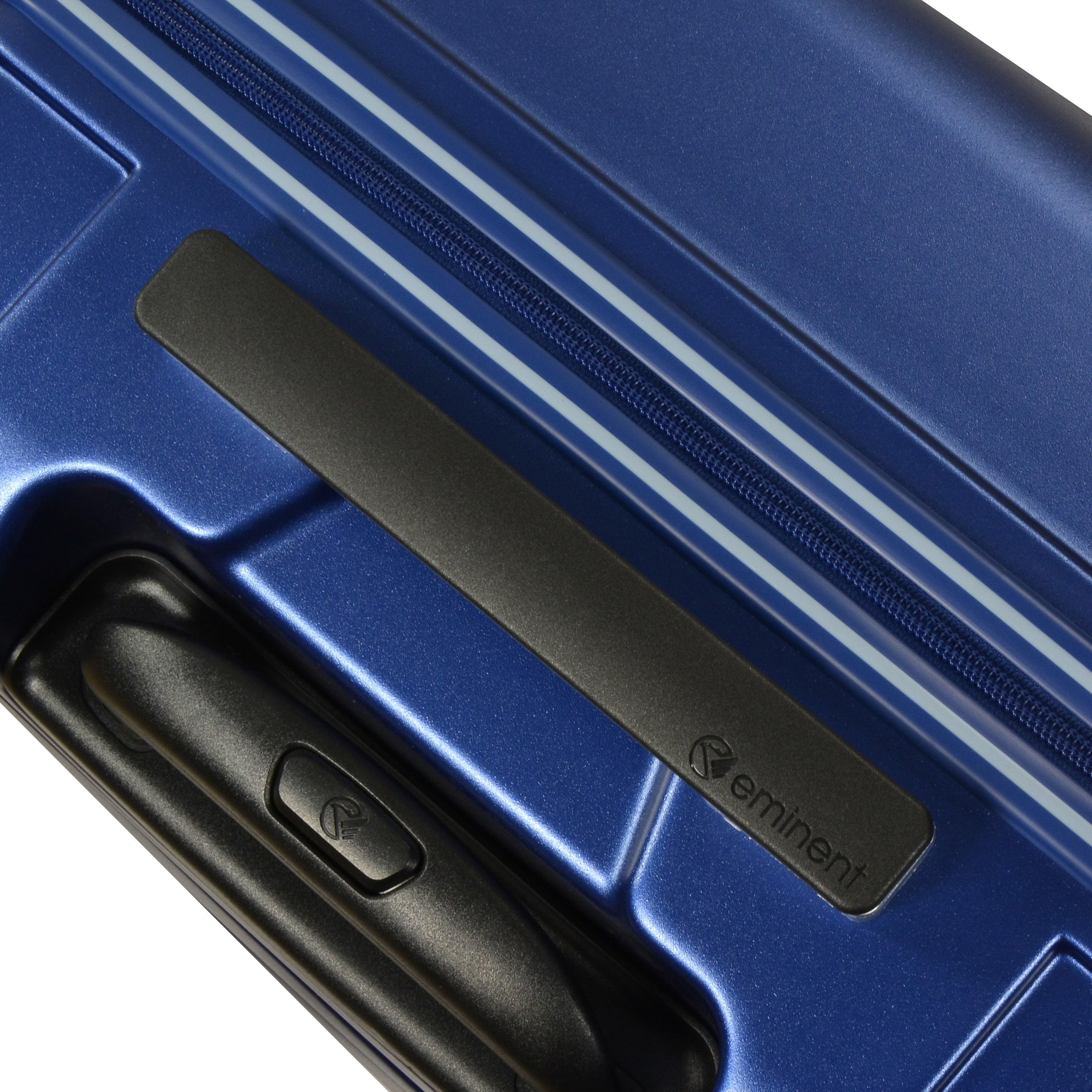 Eminent Náhradní nosné madlo 511#50000200P