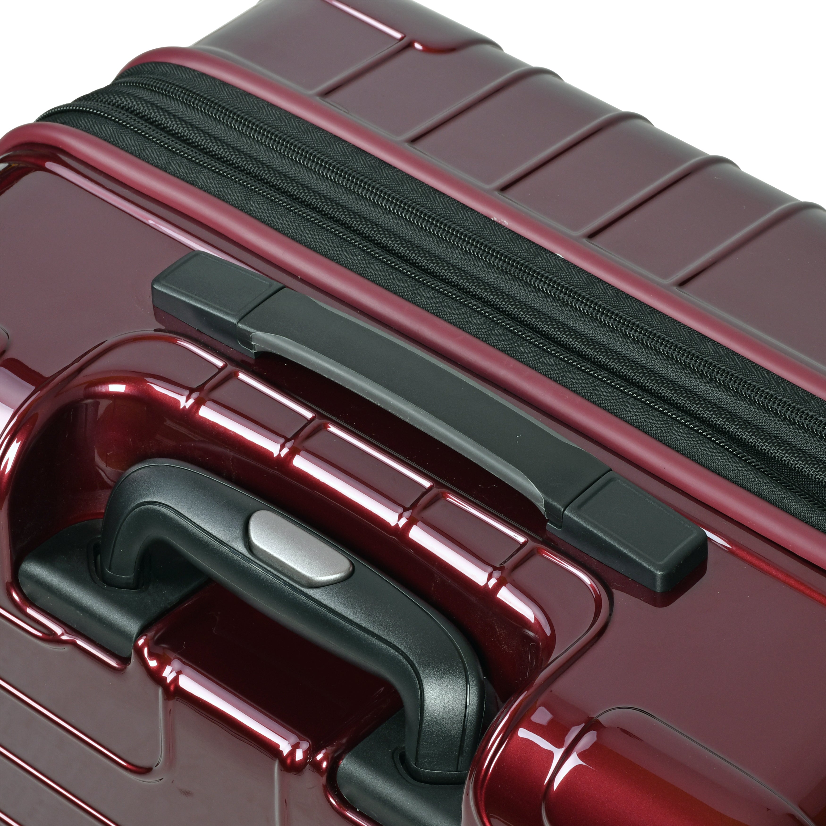 Eminent Náhradní rukojeť 511#16000500P