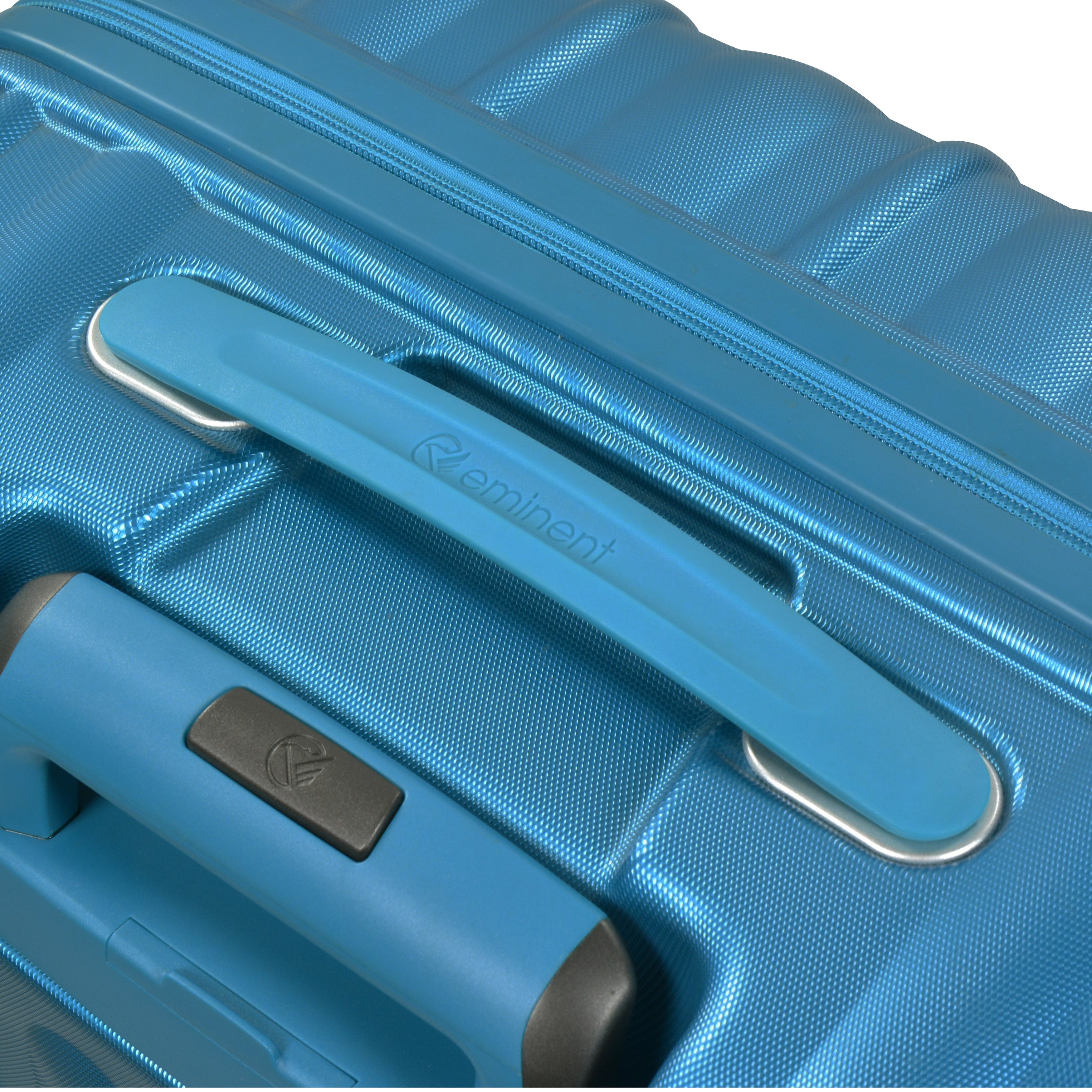 Eminent Náhradní rukojeť 511#09401200P