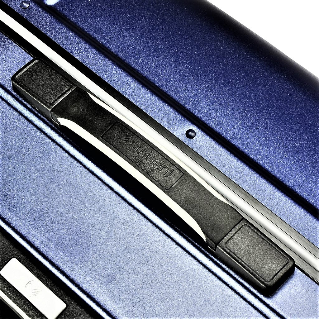 Eminent Náhradní rukojeť 511#16000200P