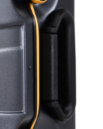 Eminent Náhradní boční rukojeť 511#17000200P