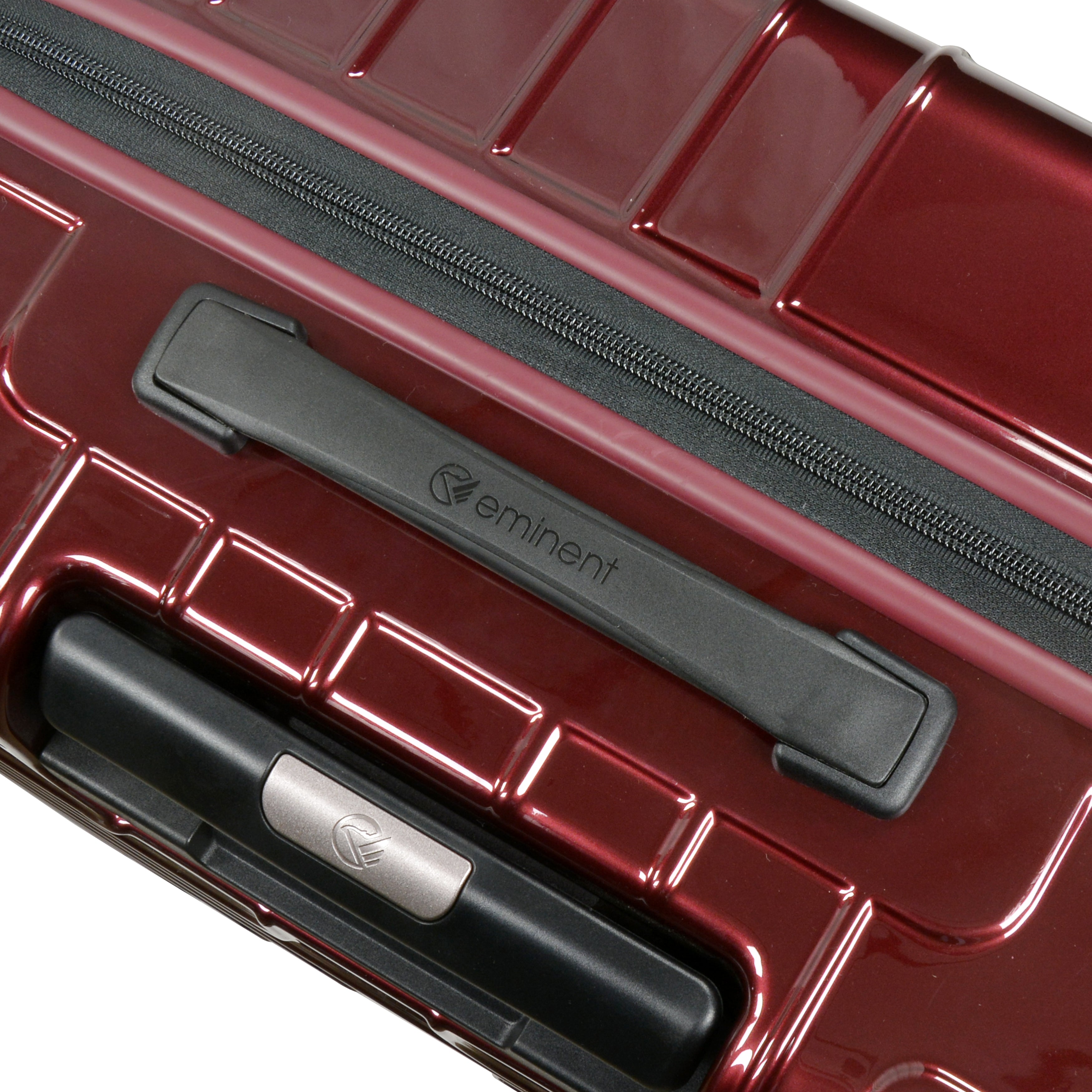 Eminent Náhradní držadlo 511#62000200P