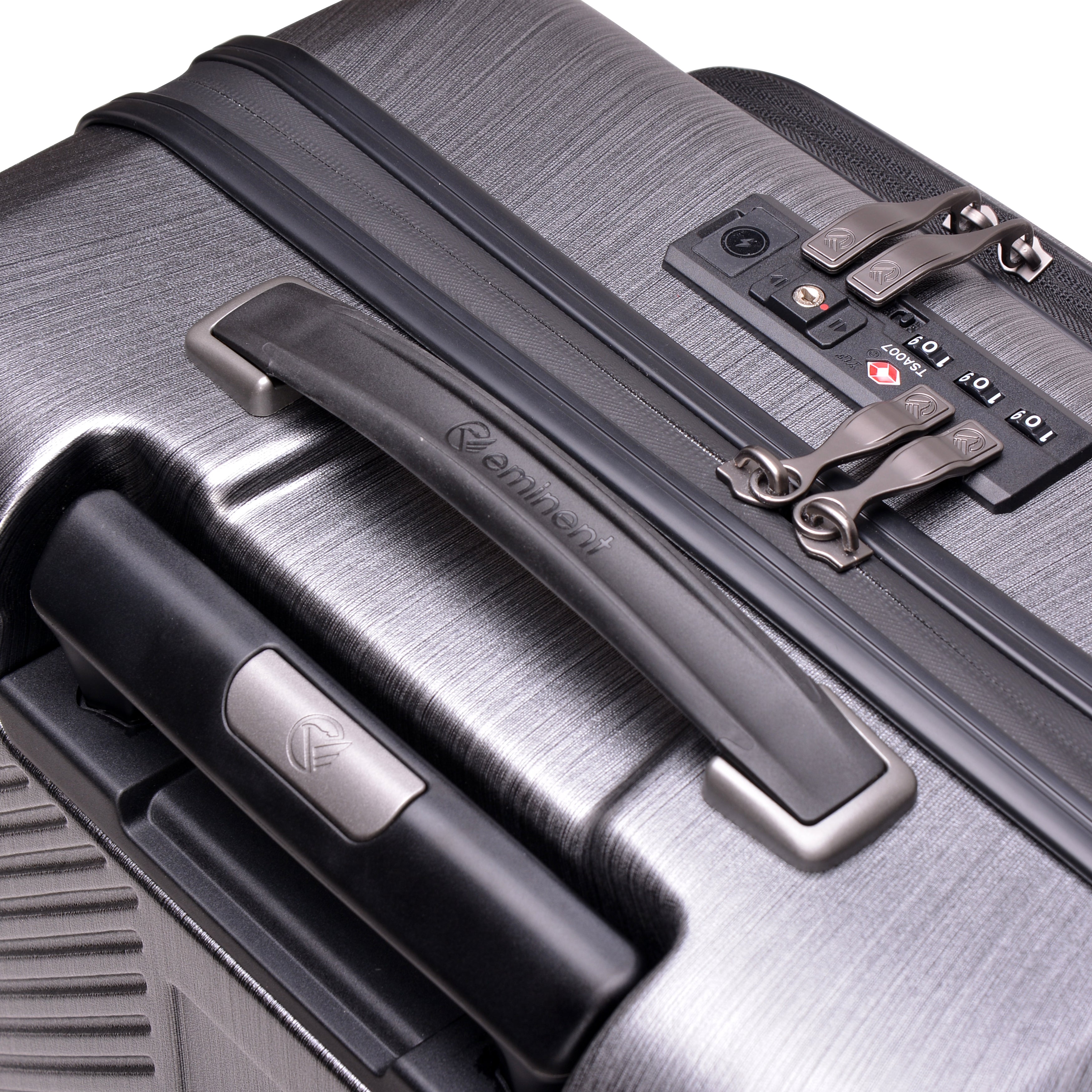 Eminent Náhradní rukojeť 511#26000200P