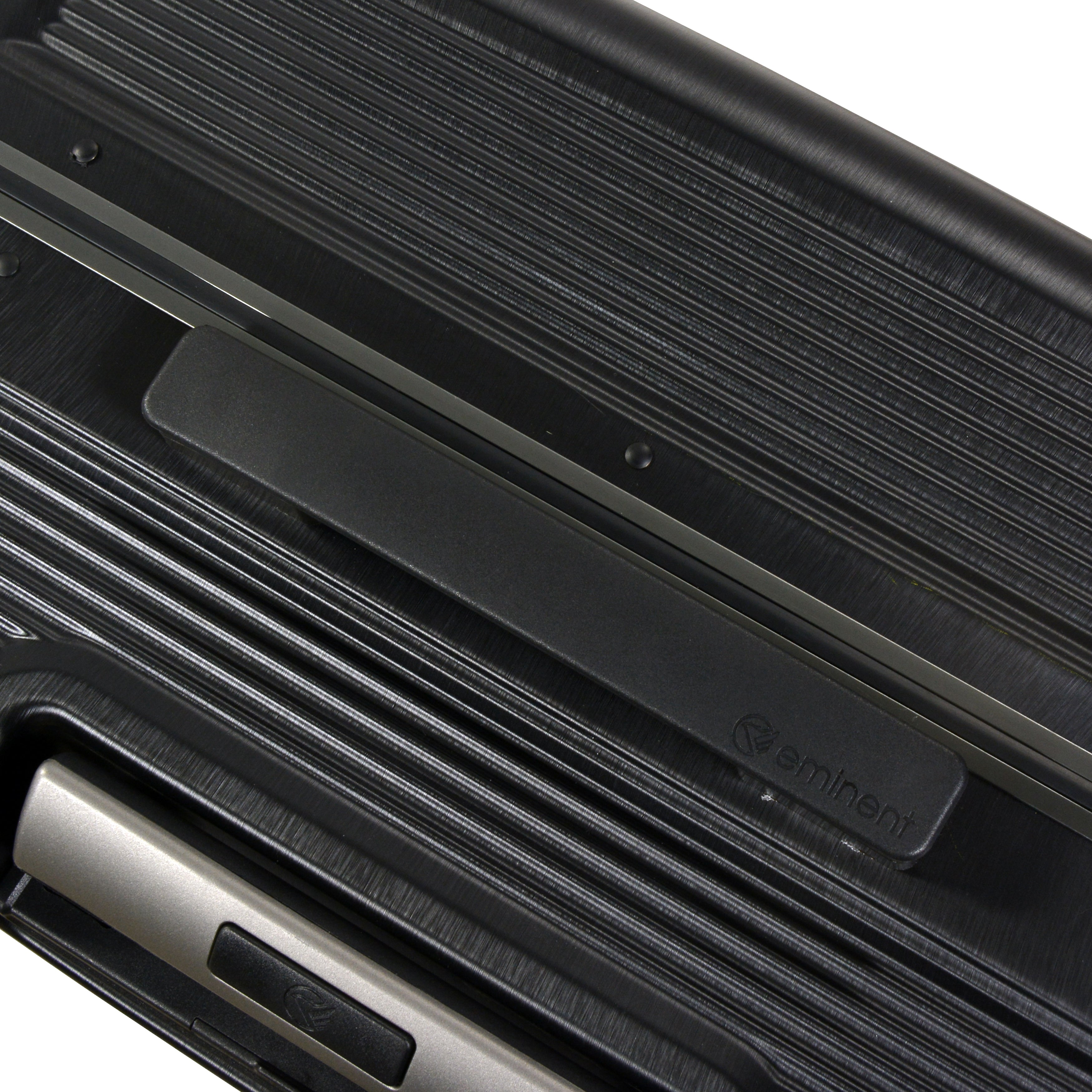 Eminent Náhradní rukojeť 511#50000100P