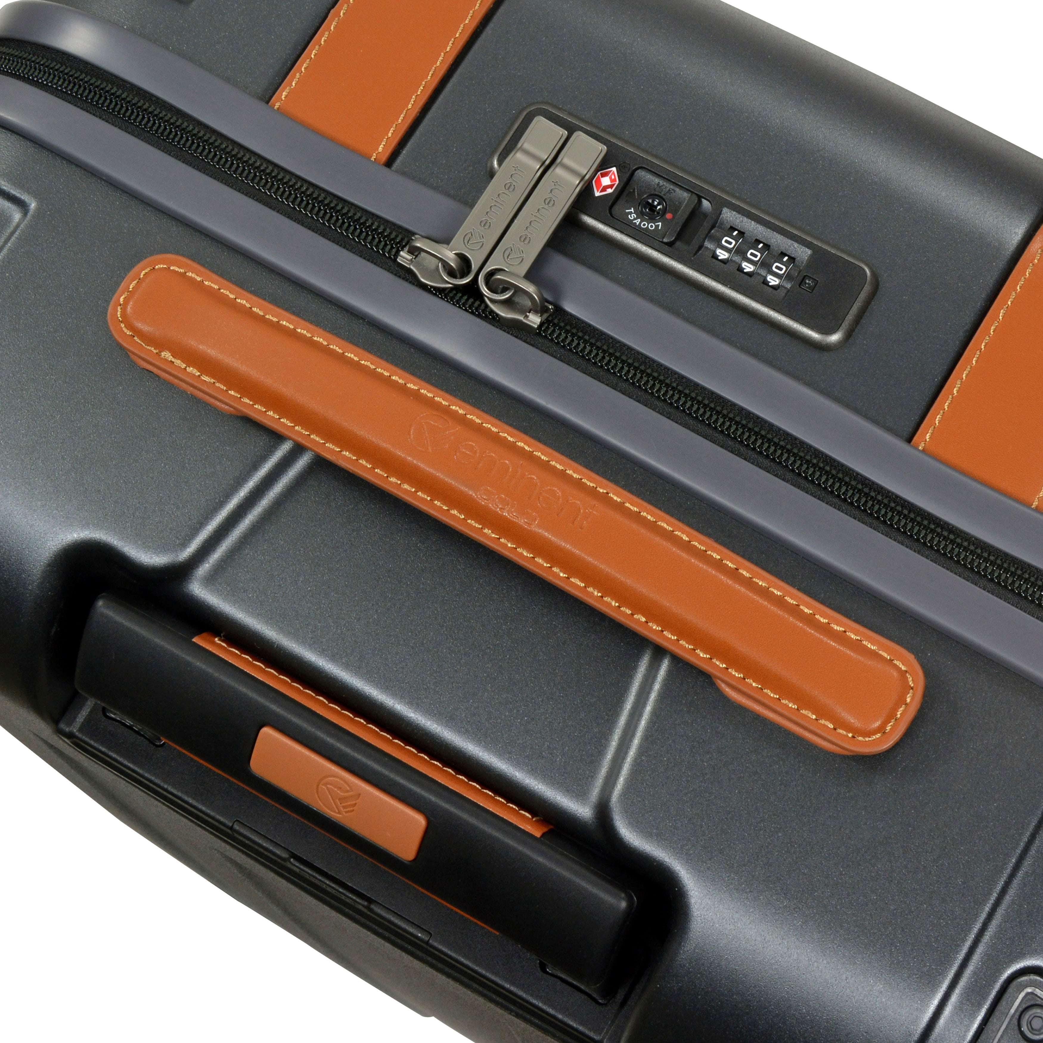 Eminent Náhradní držadlo 511#15000500P