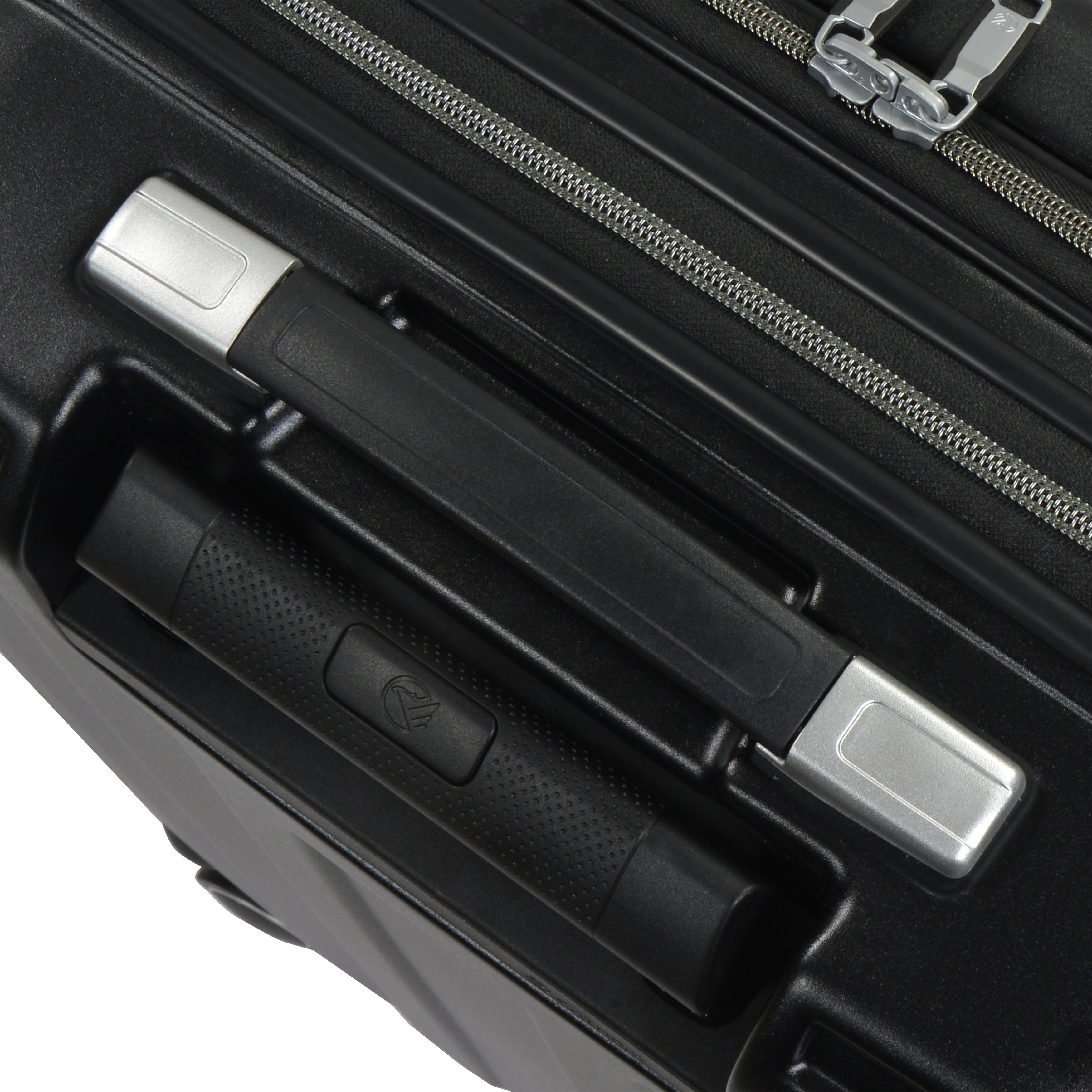 Eminent Náhradní rukojeť 511#10300100P