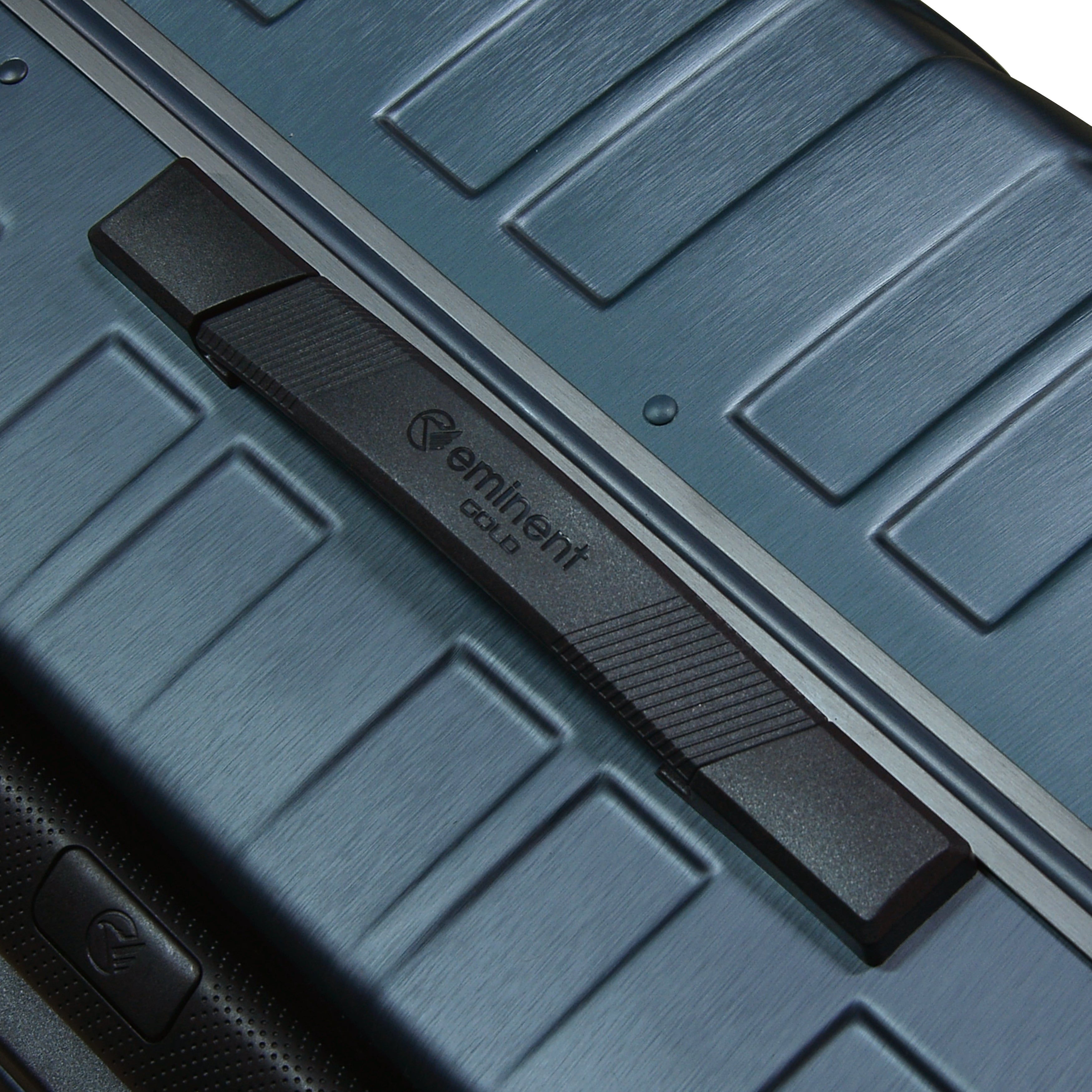 Eminent Náhradní rukojeť 511#09900400P