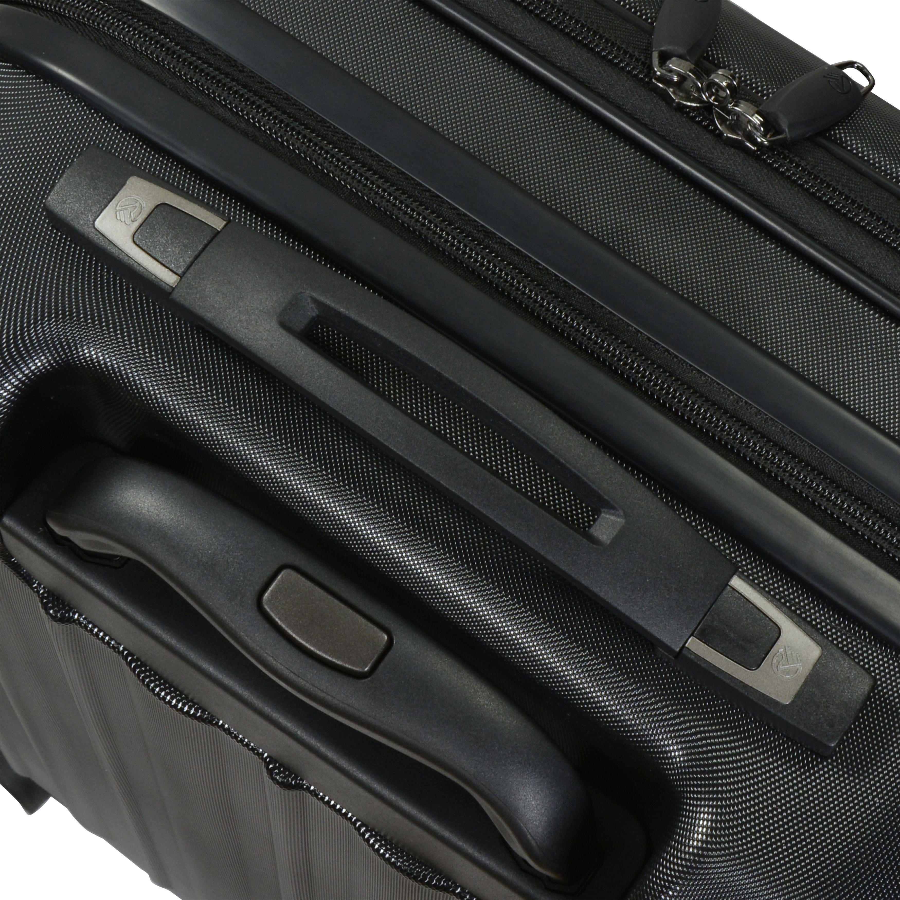 Eminent Náhradní nosné madlo 511#06100101P