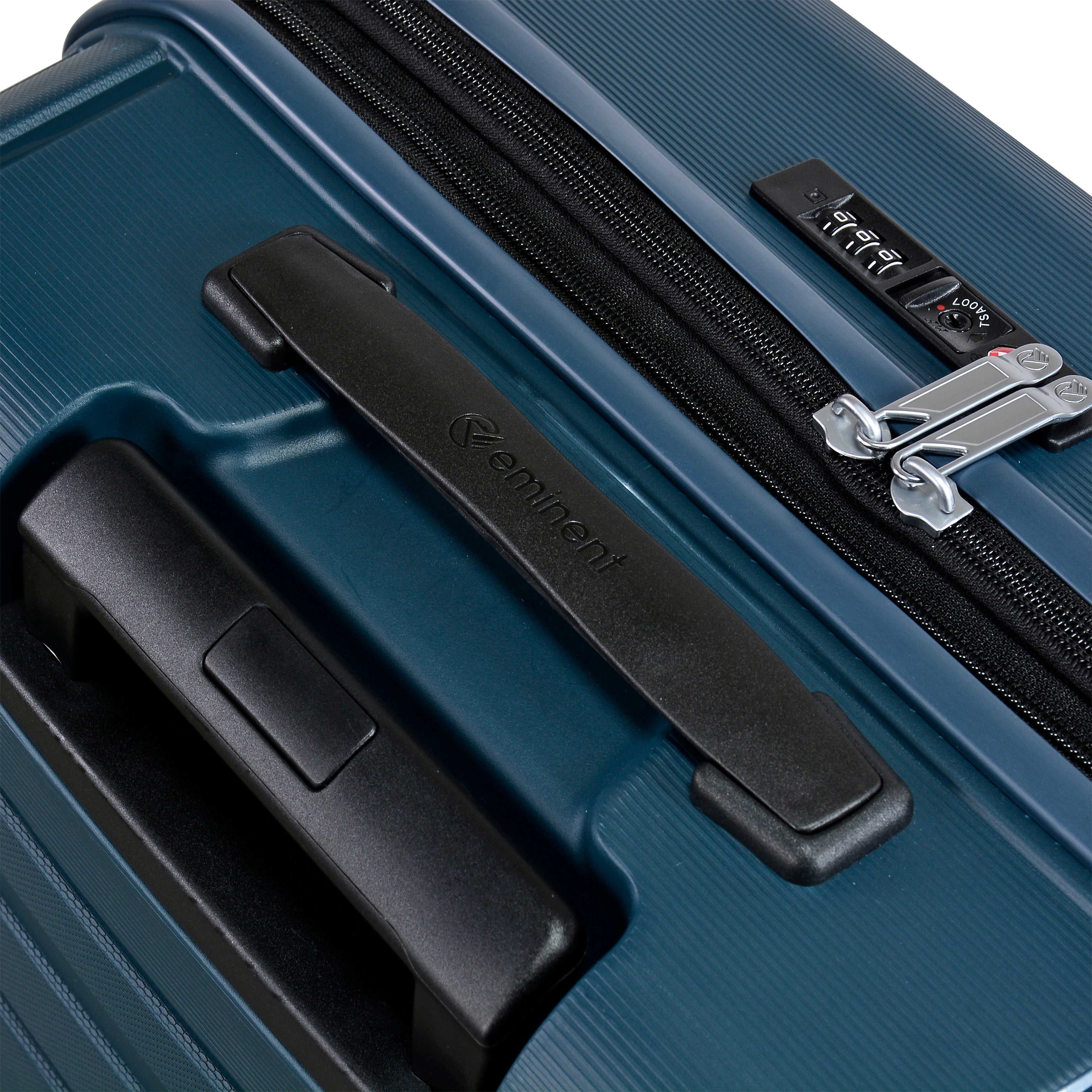 Eminent Náhradní rukojeť 511#35000300P