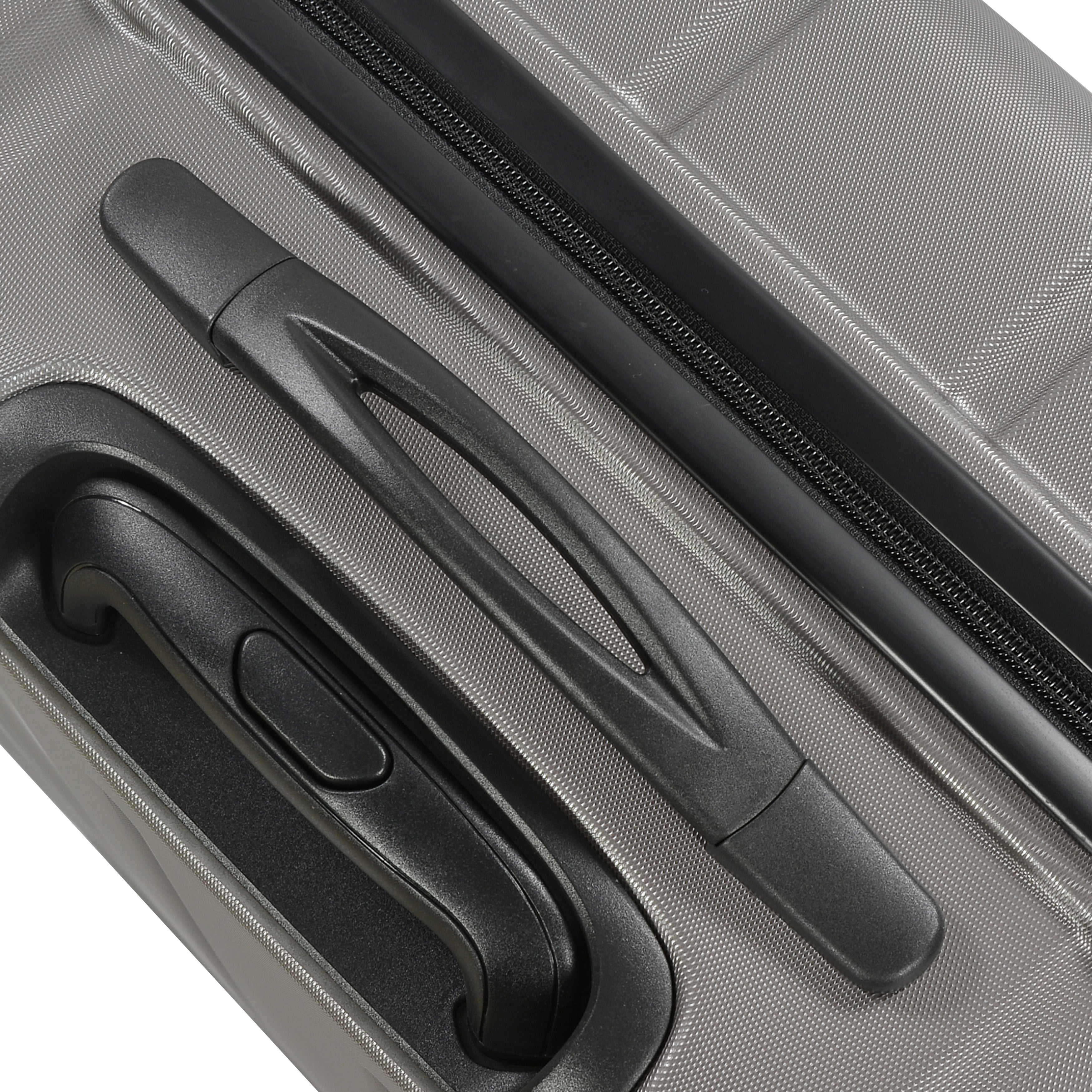 Eminent Náhradní rukojeť 511#01700100P