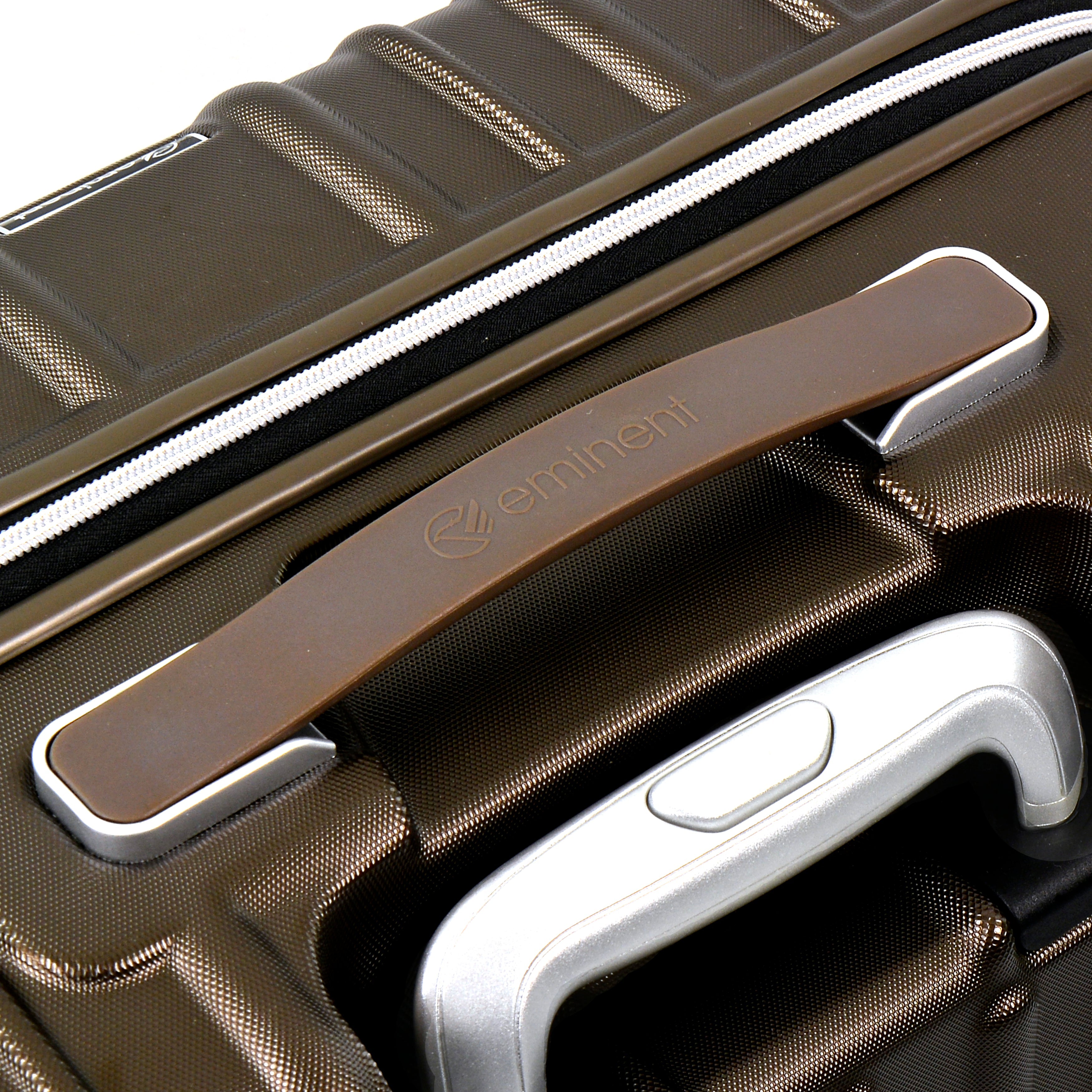 Eminent Náhradní rukojeť 511#05800117P