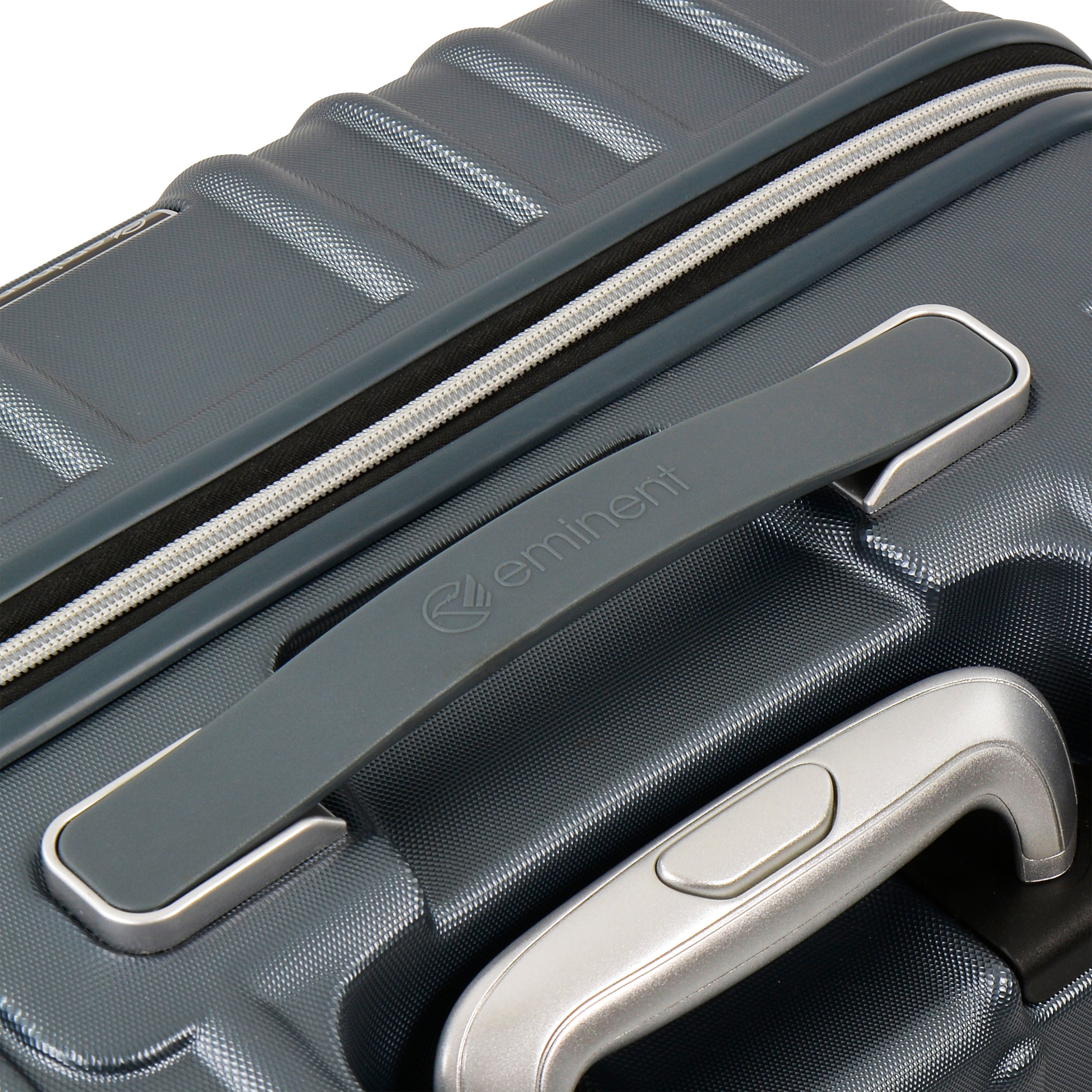 Eminent Náhradní rukojeť 511#05800116P