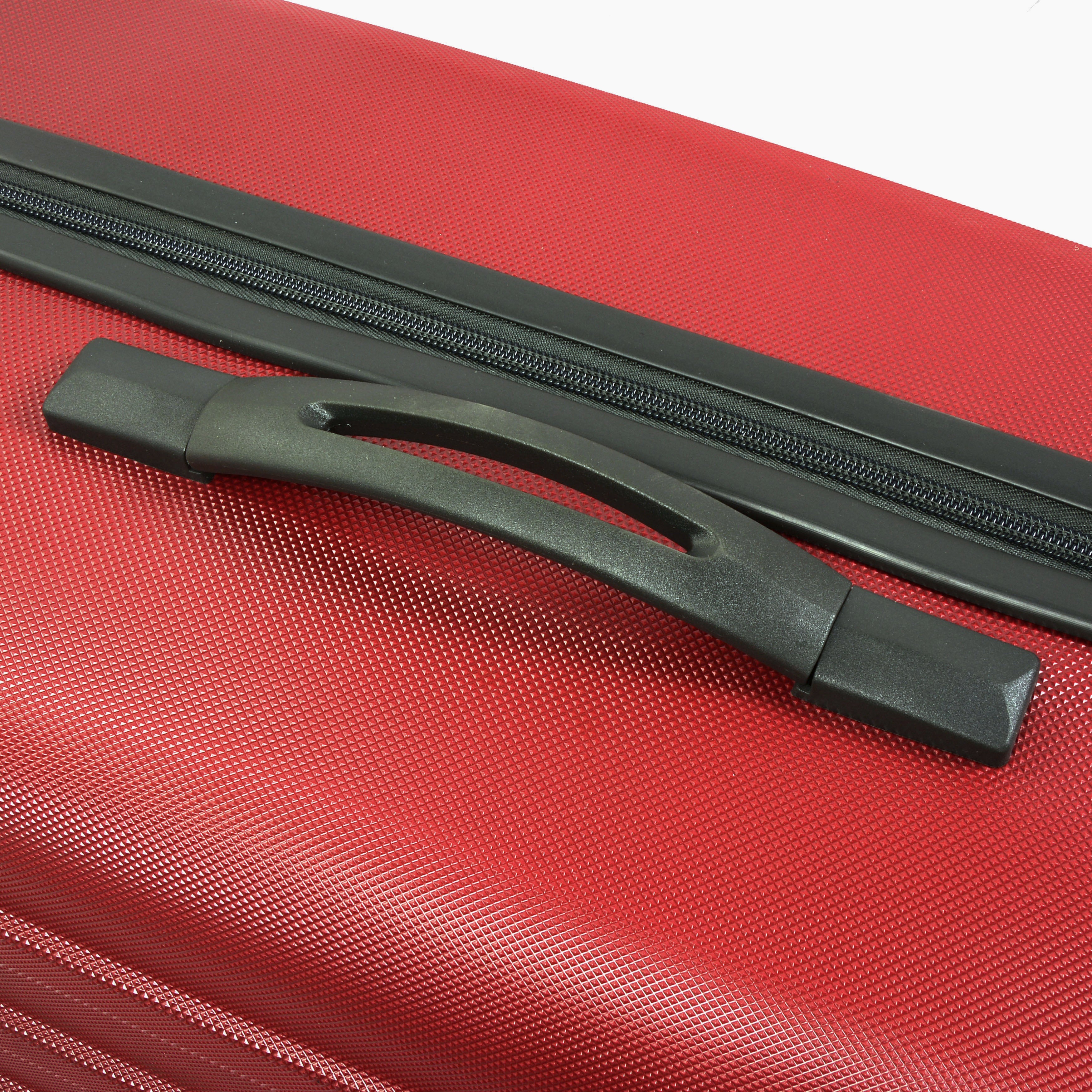 Eminent Náhradní rukojeť 511#04400300P