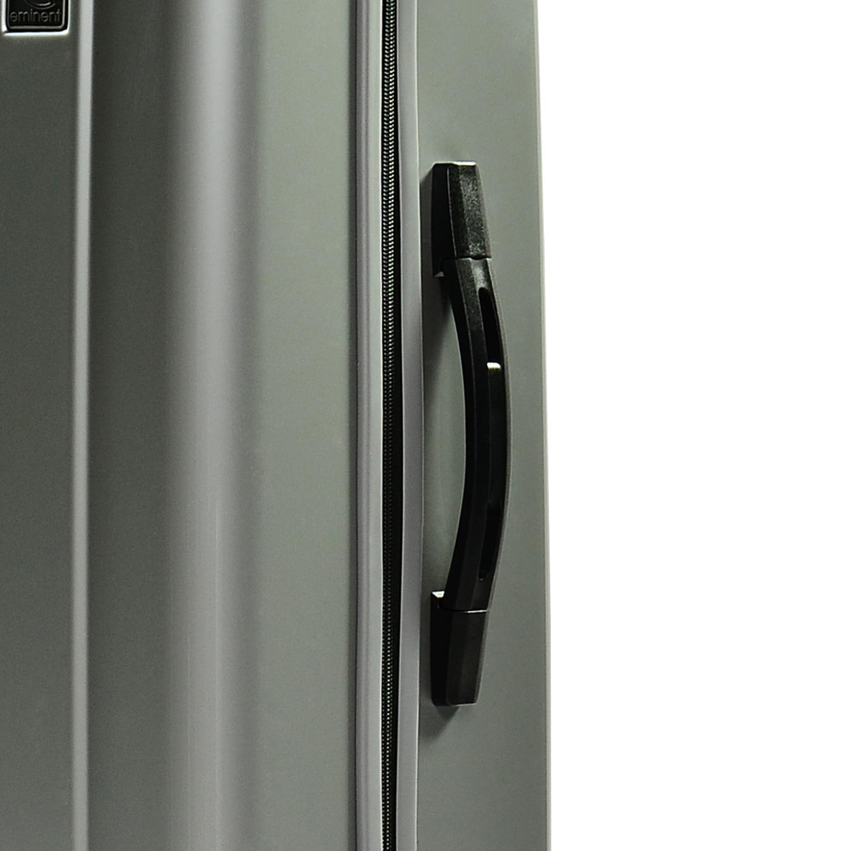 Case-Star Náhradní držadlo 511#07300100P