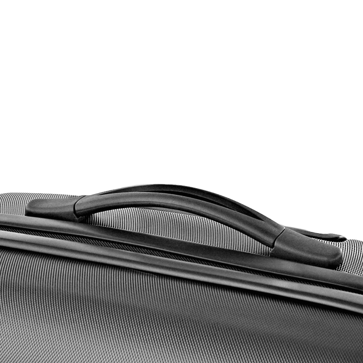 Eminent Náhradní rukojeť 511#01700700P