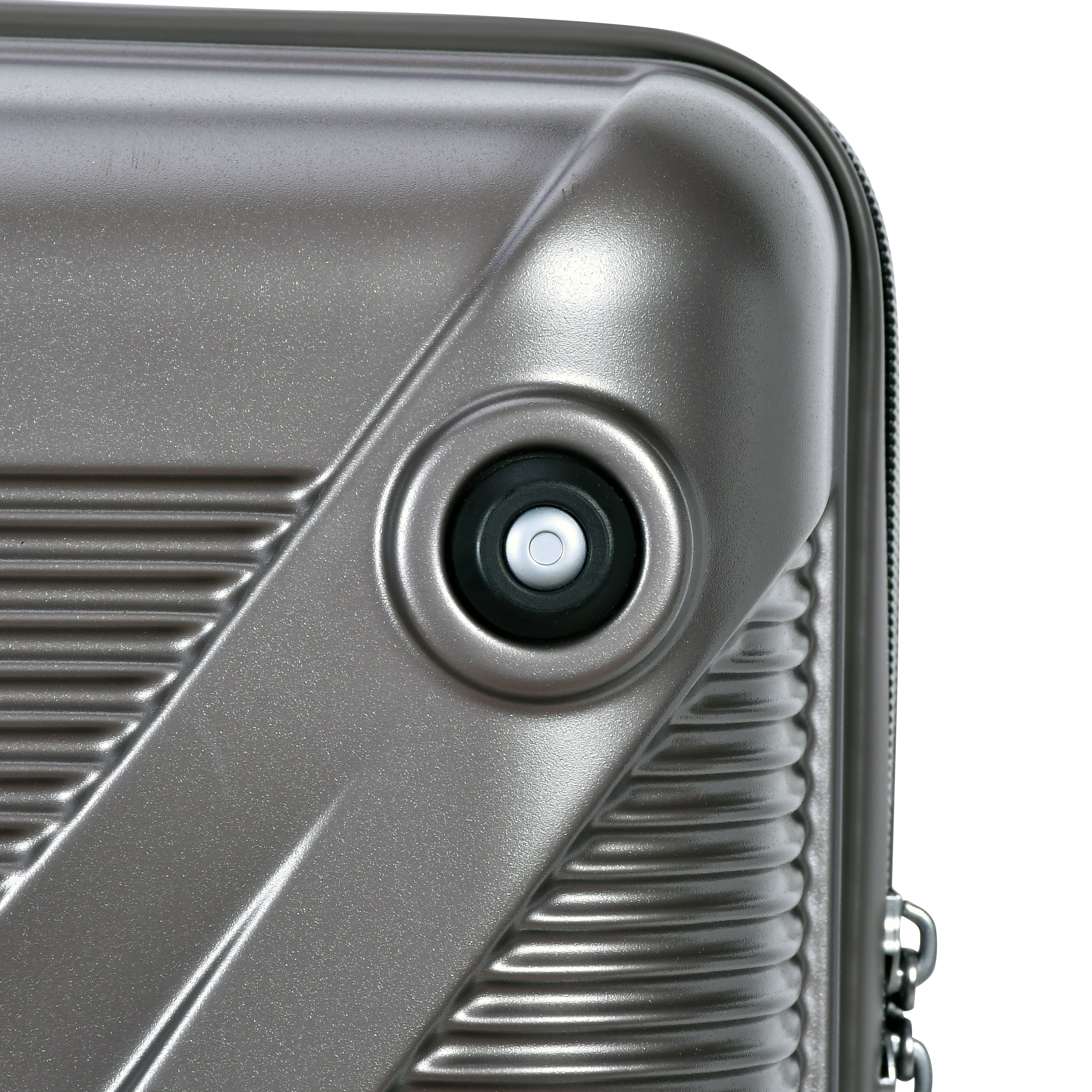 Eminent Náhradní gumový trn 5191501P+5191511P