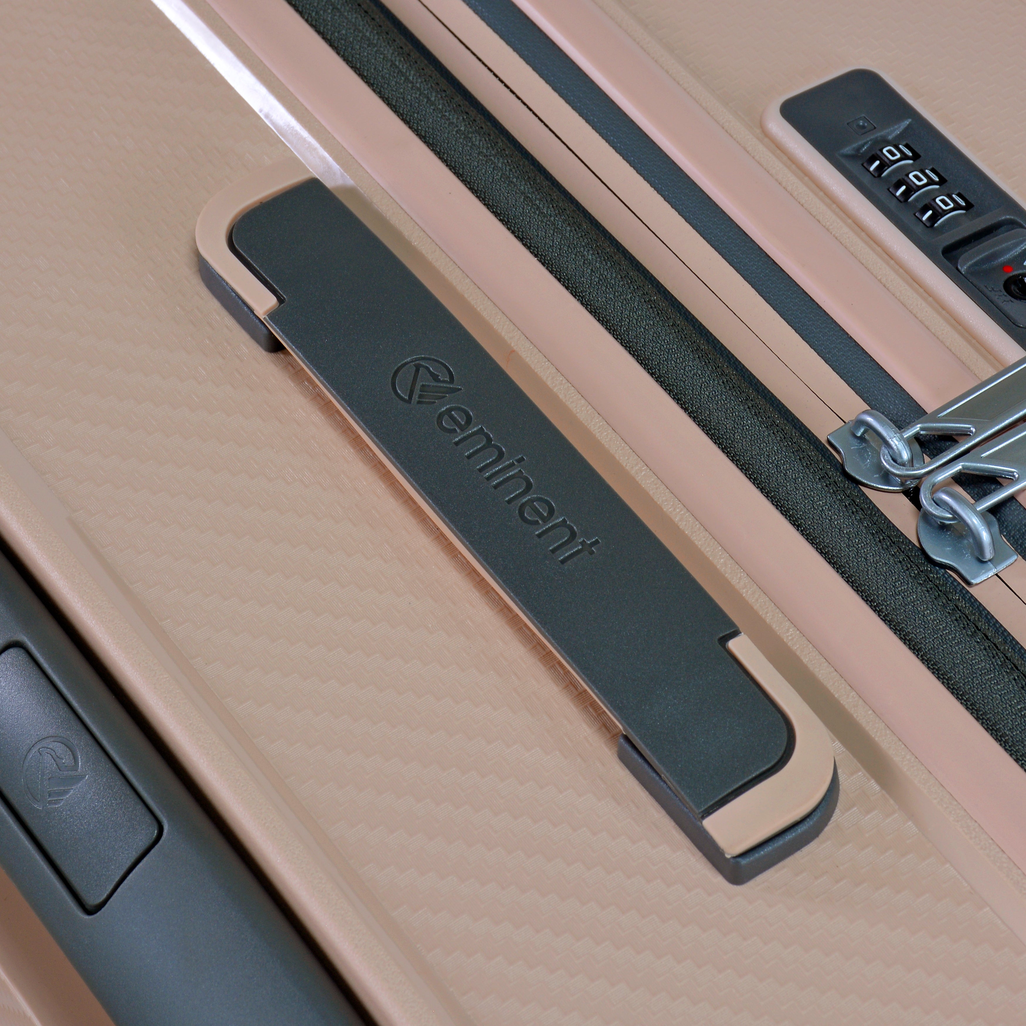 Eminent Náhradní rukojeť 511#28001100P