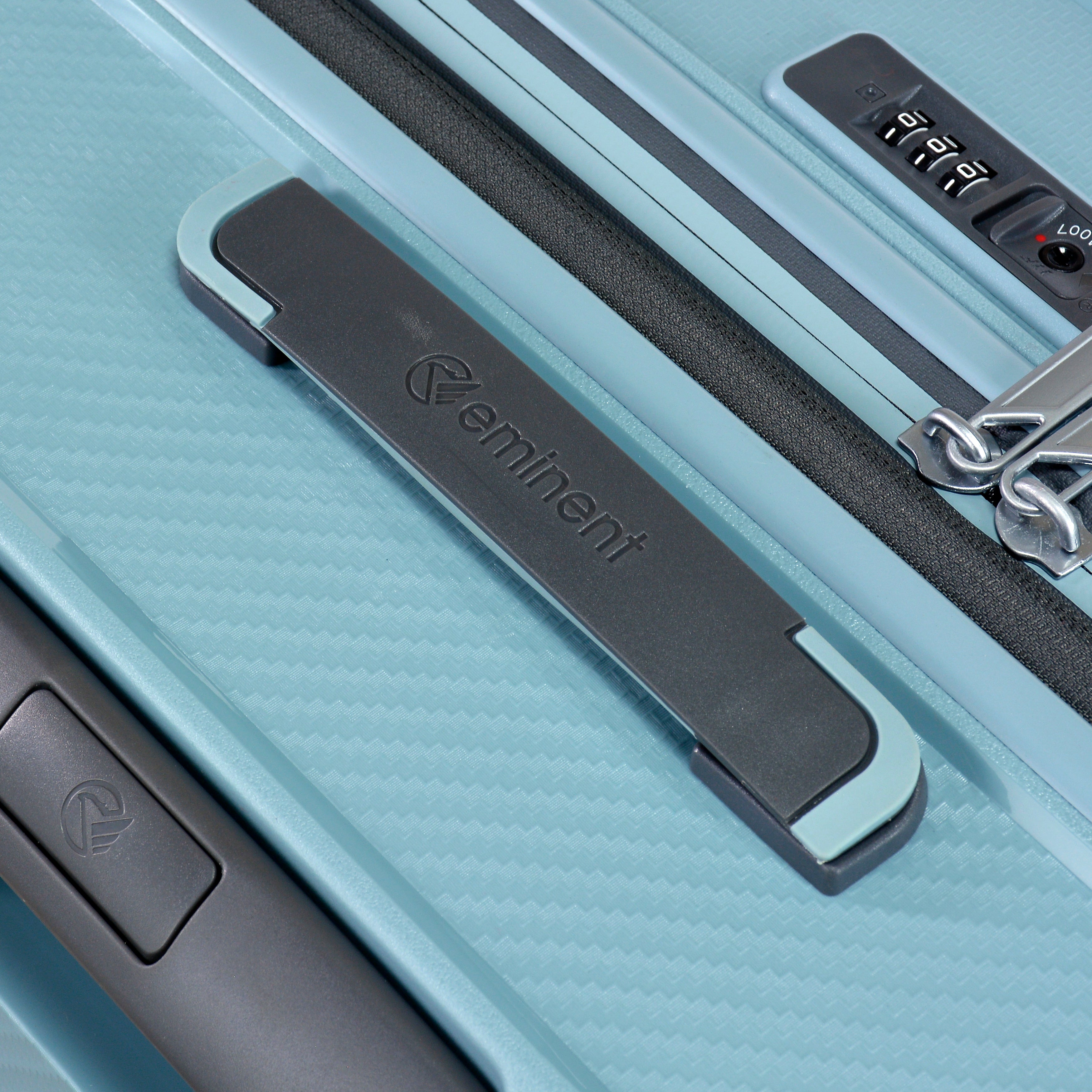 Eminent Náhradní nosné držadlo 511#28001000P