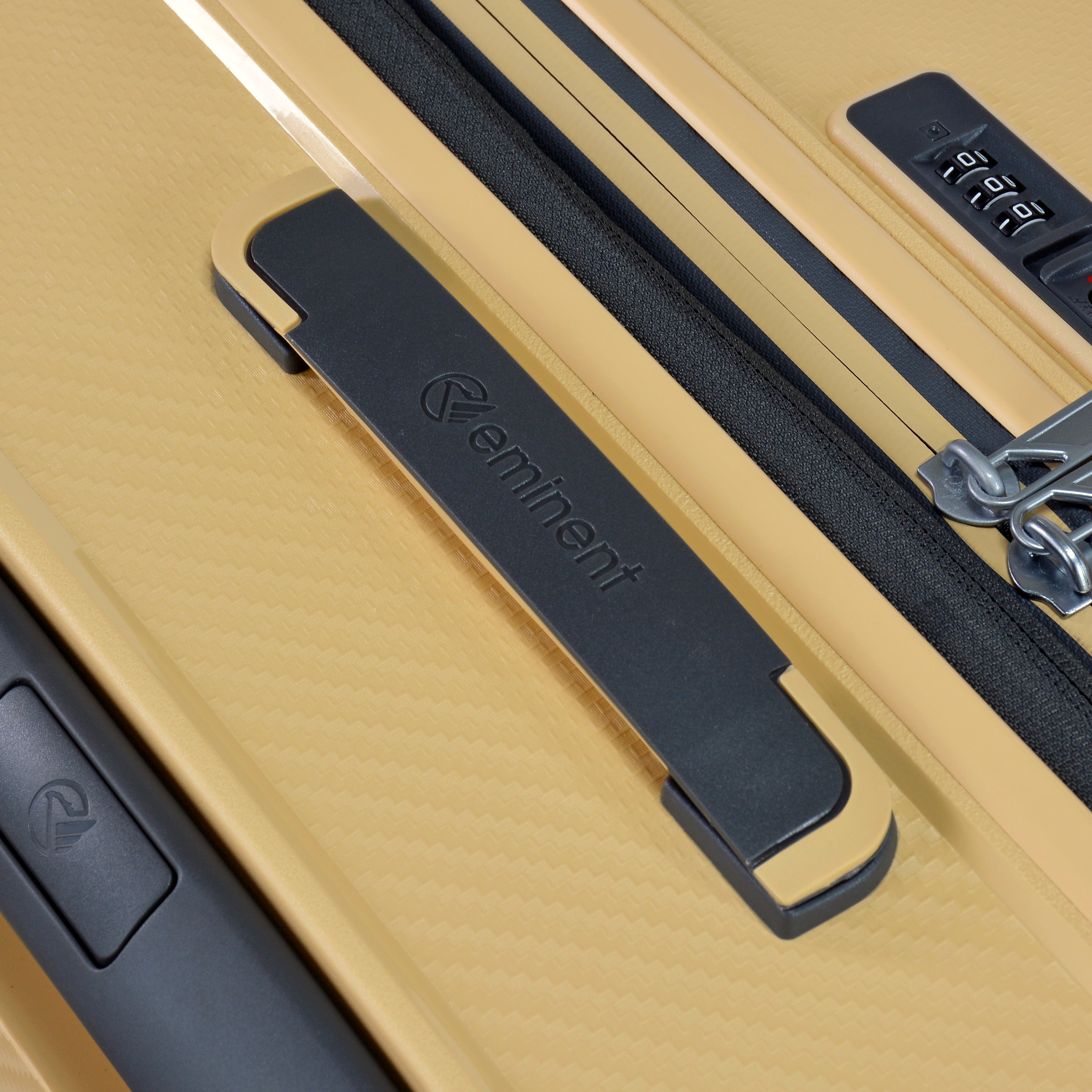 Eminent Náhradní nosná rukojeť 511#28001200P