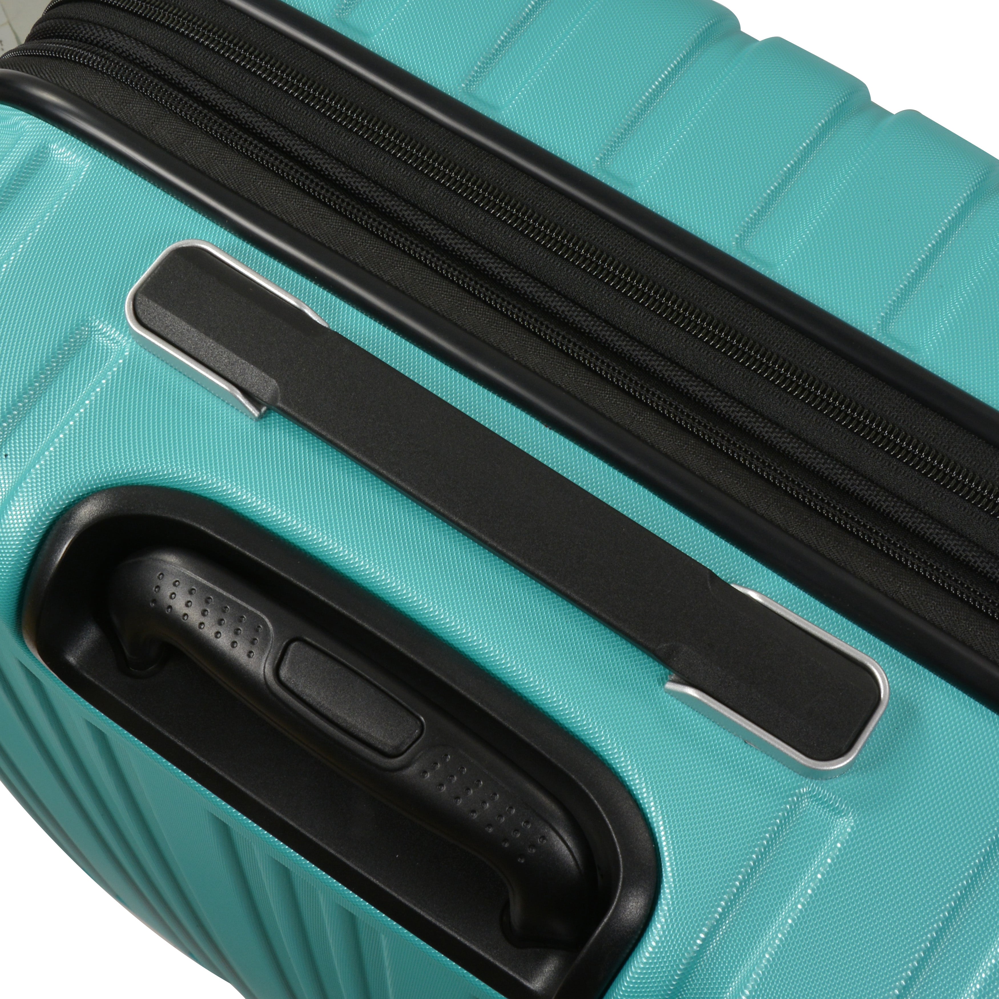 Eminent Náhradní rukojeť 511#13000100P