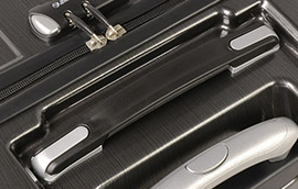 Eminent Náhradní nosné madlo 511#05700100P