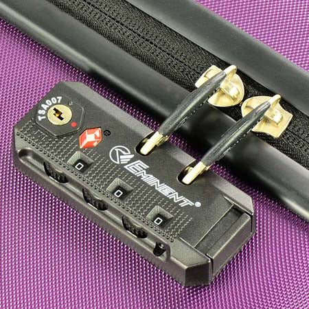 Eminent Náhrada Stahovák Zipu 557M#800140149P