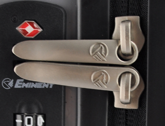 Eminent Náhrada Stahovák Zipu 557M#818840101P-102P