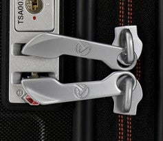 Eminent Náhrada Stahovák Zipu 557M#819940401P-402P